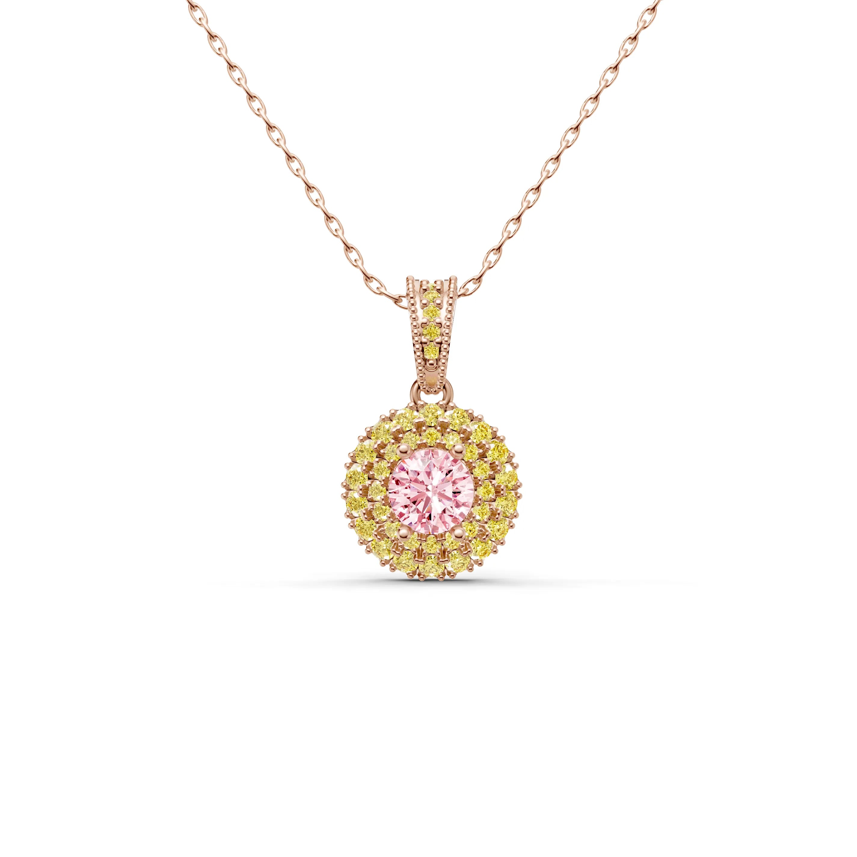 Rose_Pink_Citrine