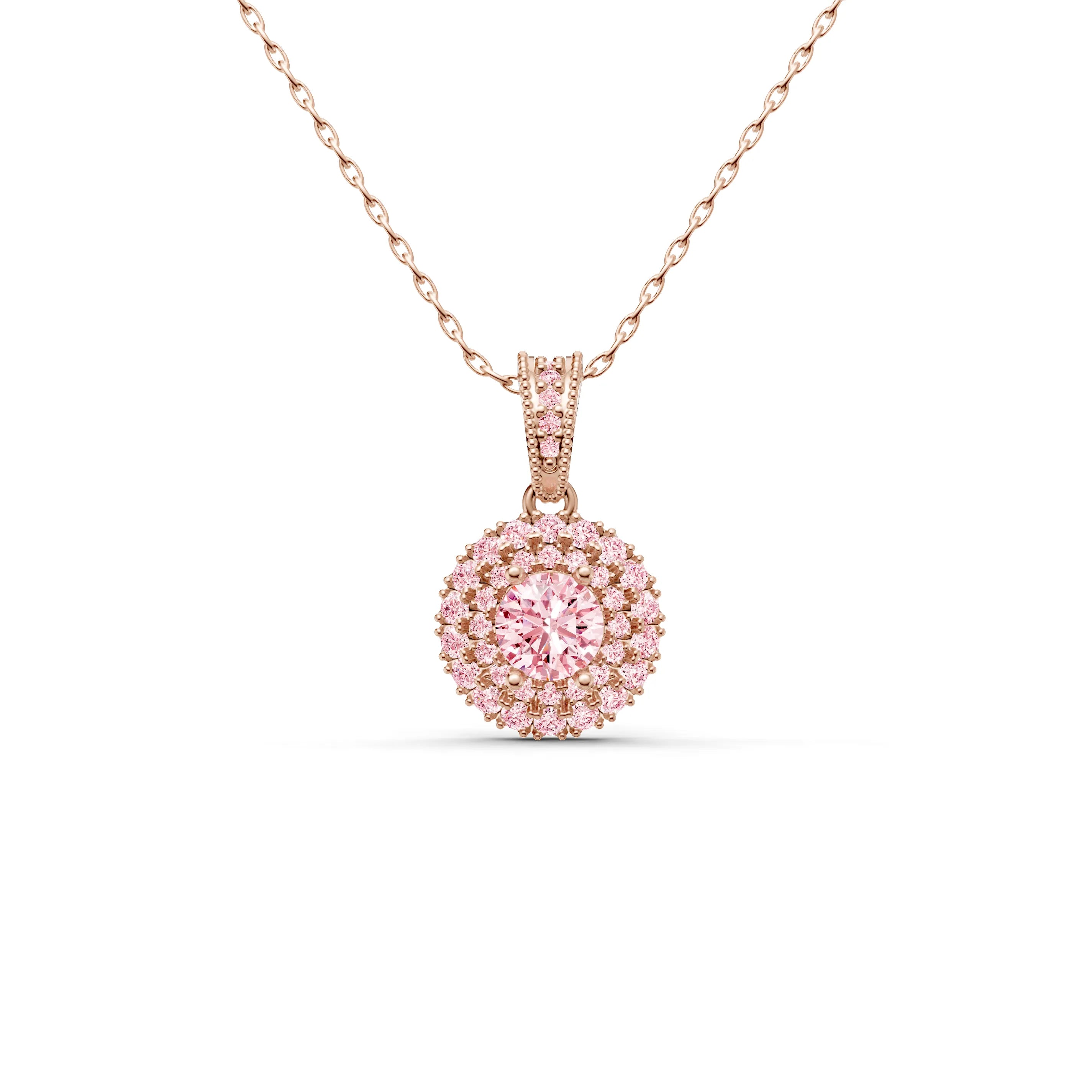 Rose_Pink_Pink