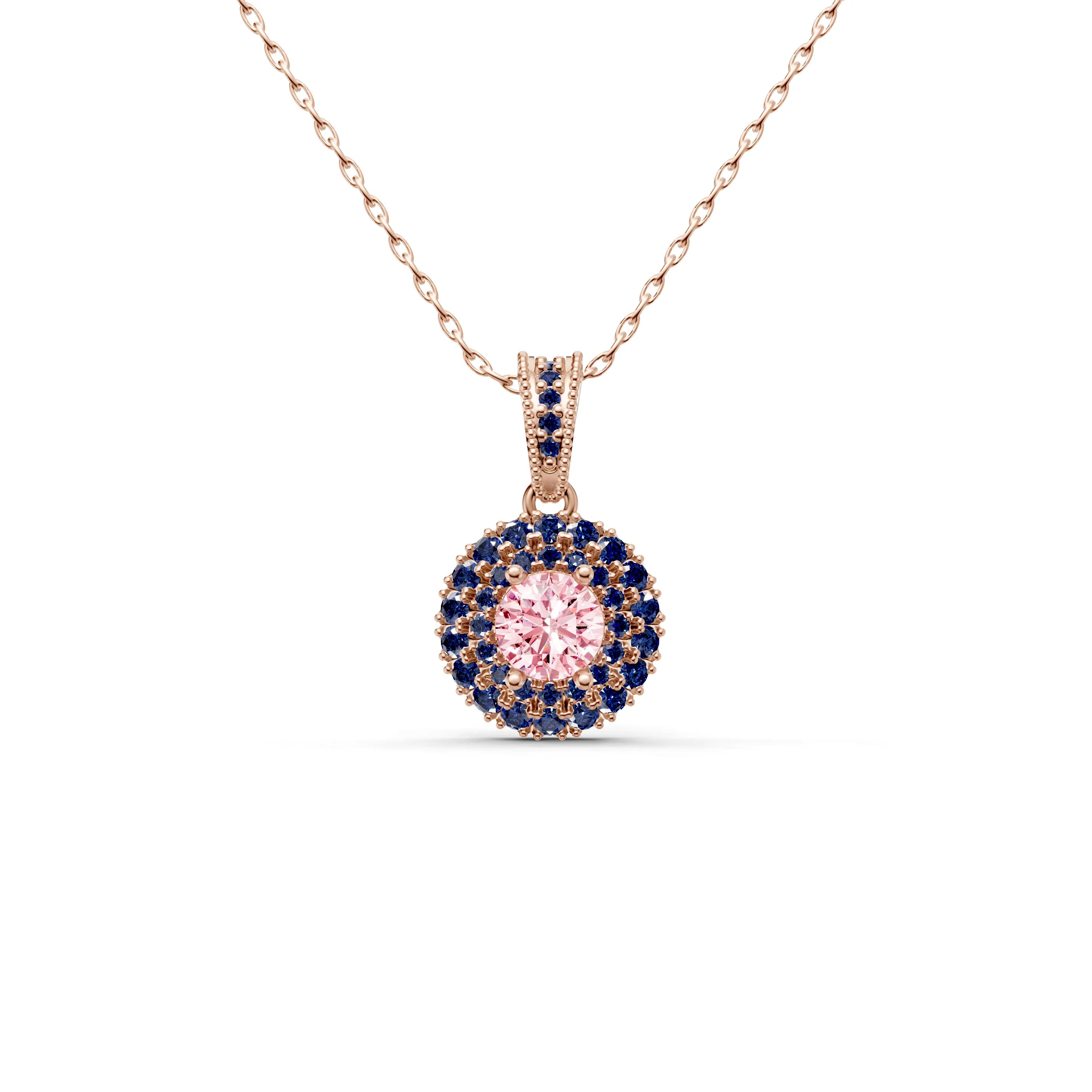 Rose_Pink_Sapphire