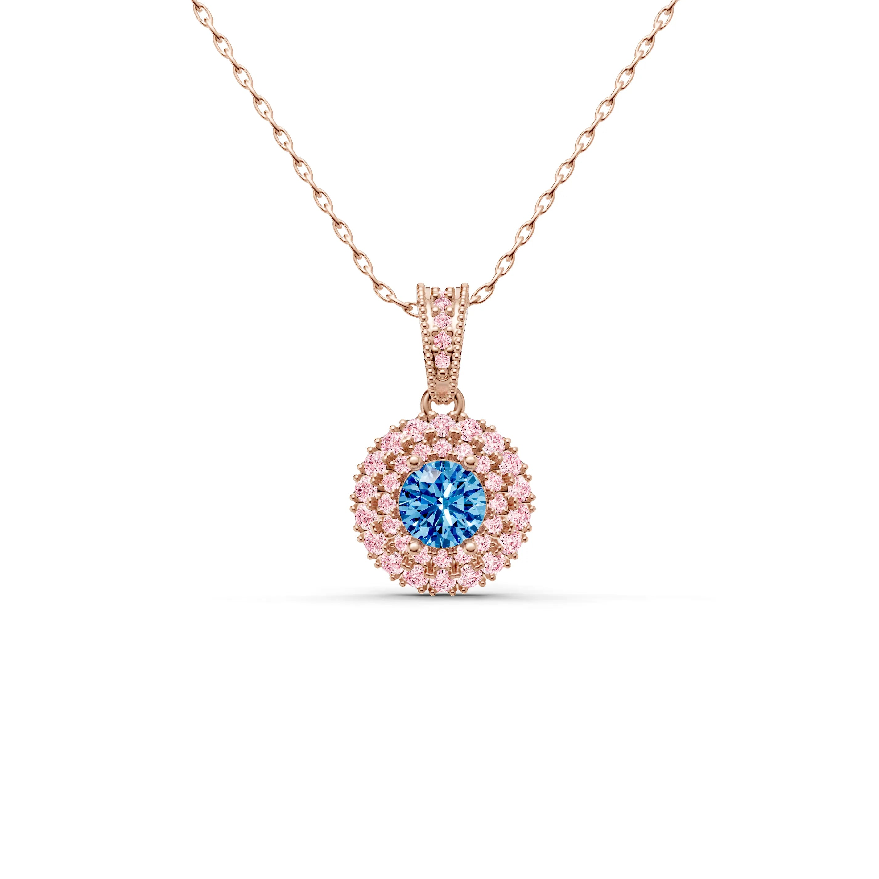 Rose_Aquamarine_Pink