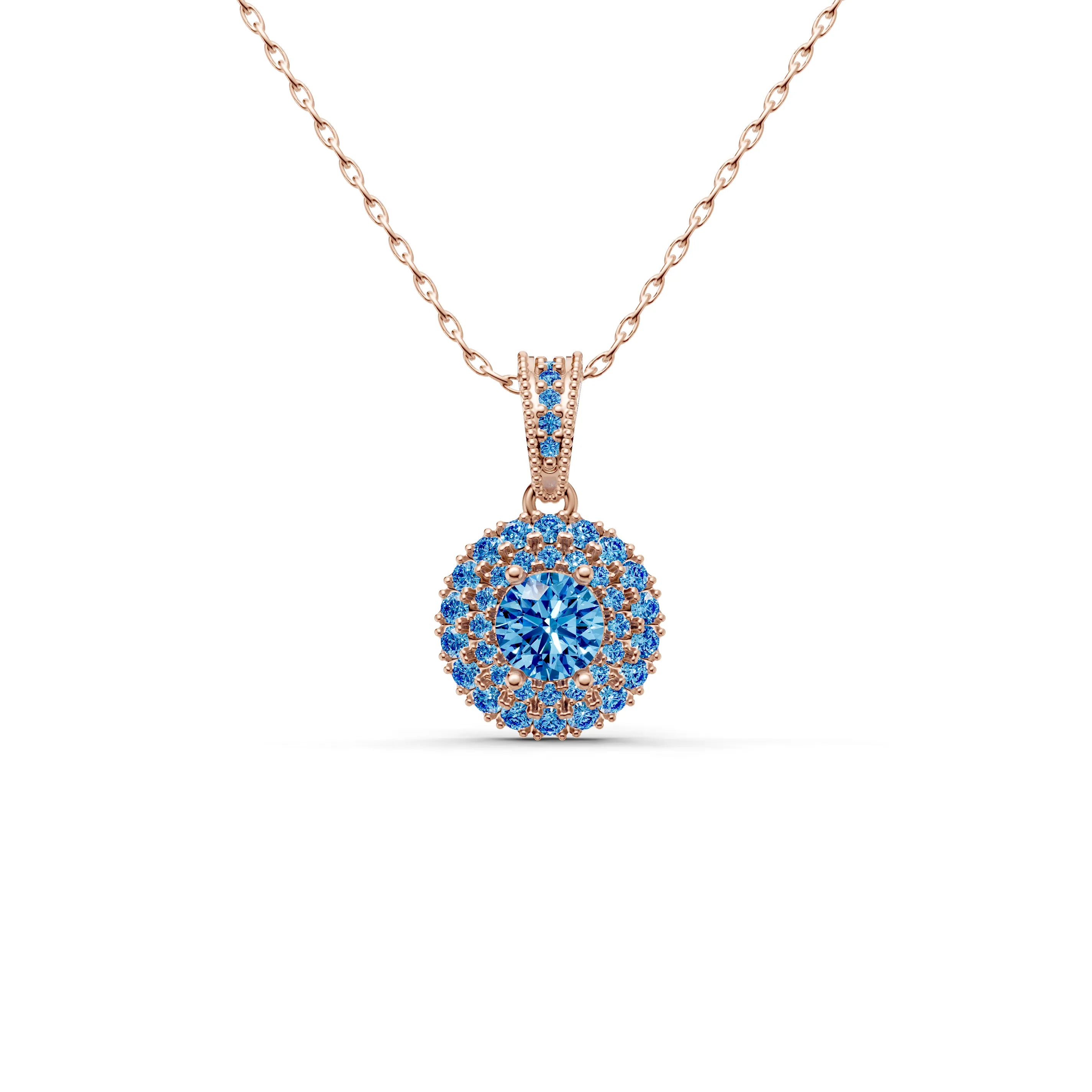 Rose_Aquamarine_Aquamarine