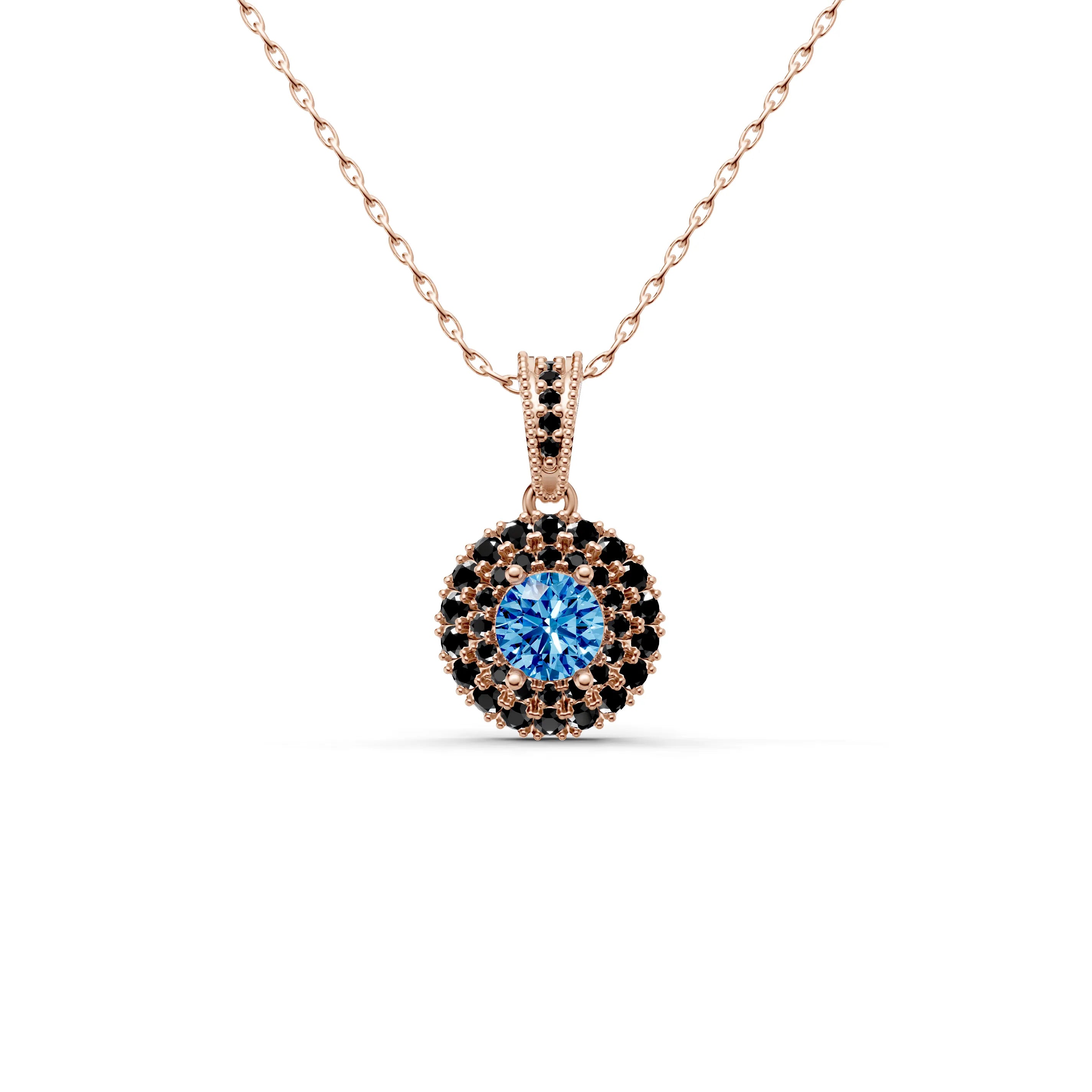 Rose_Aquamarine_Black
