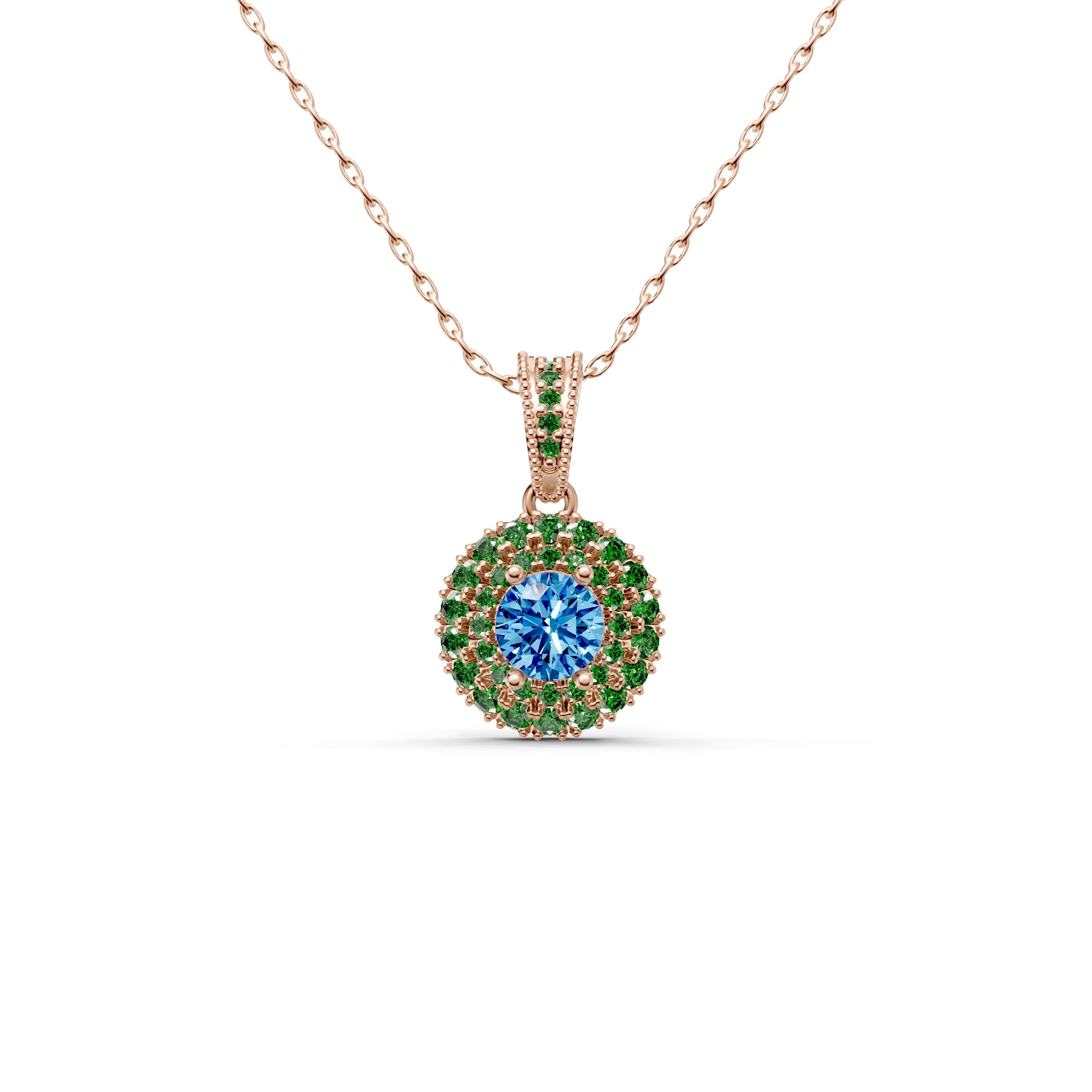Rose_Aquamarine_Emerald