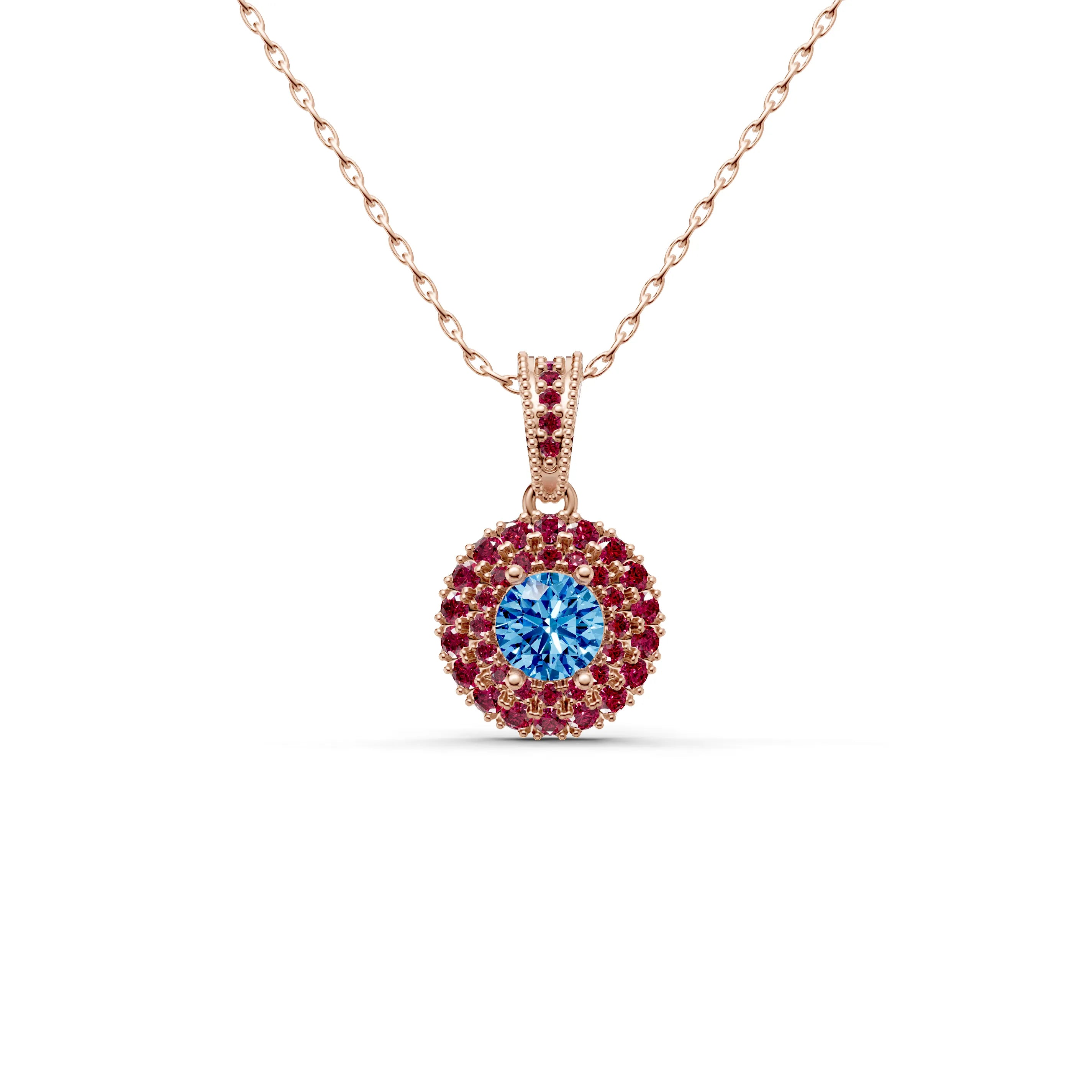 Rose_Aquamarine_Ruby