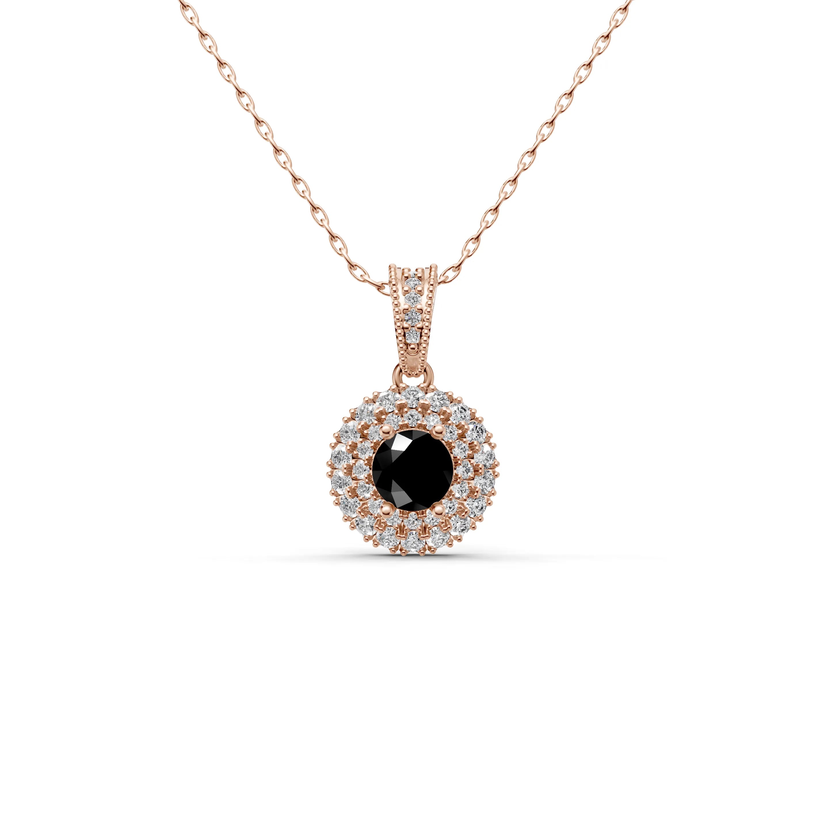 Rose_Black_Diamond