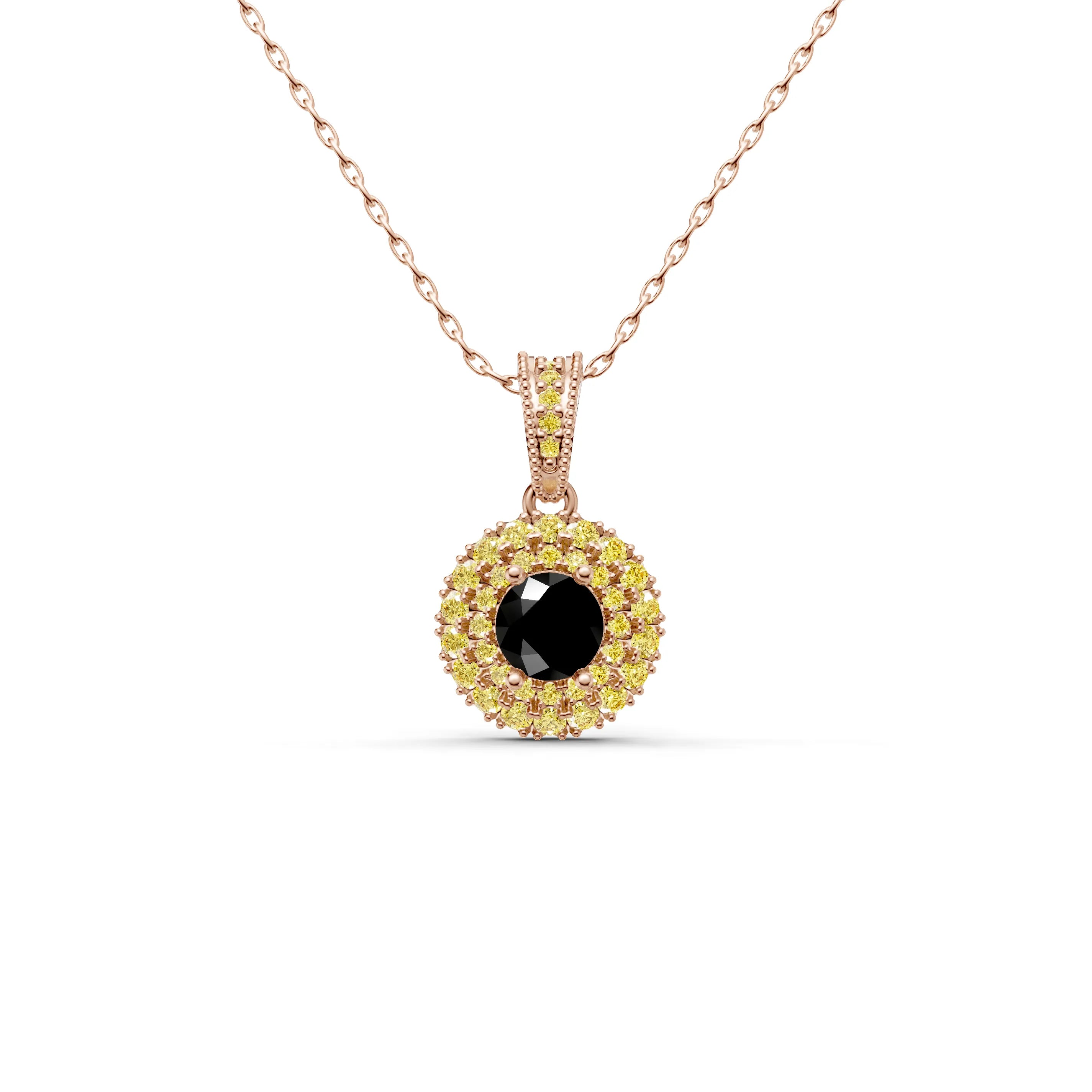 Rose_Black_Citrine