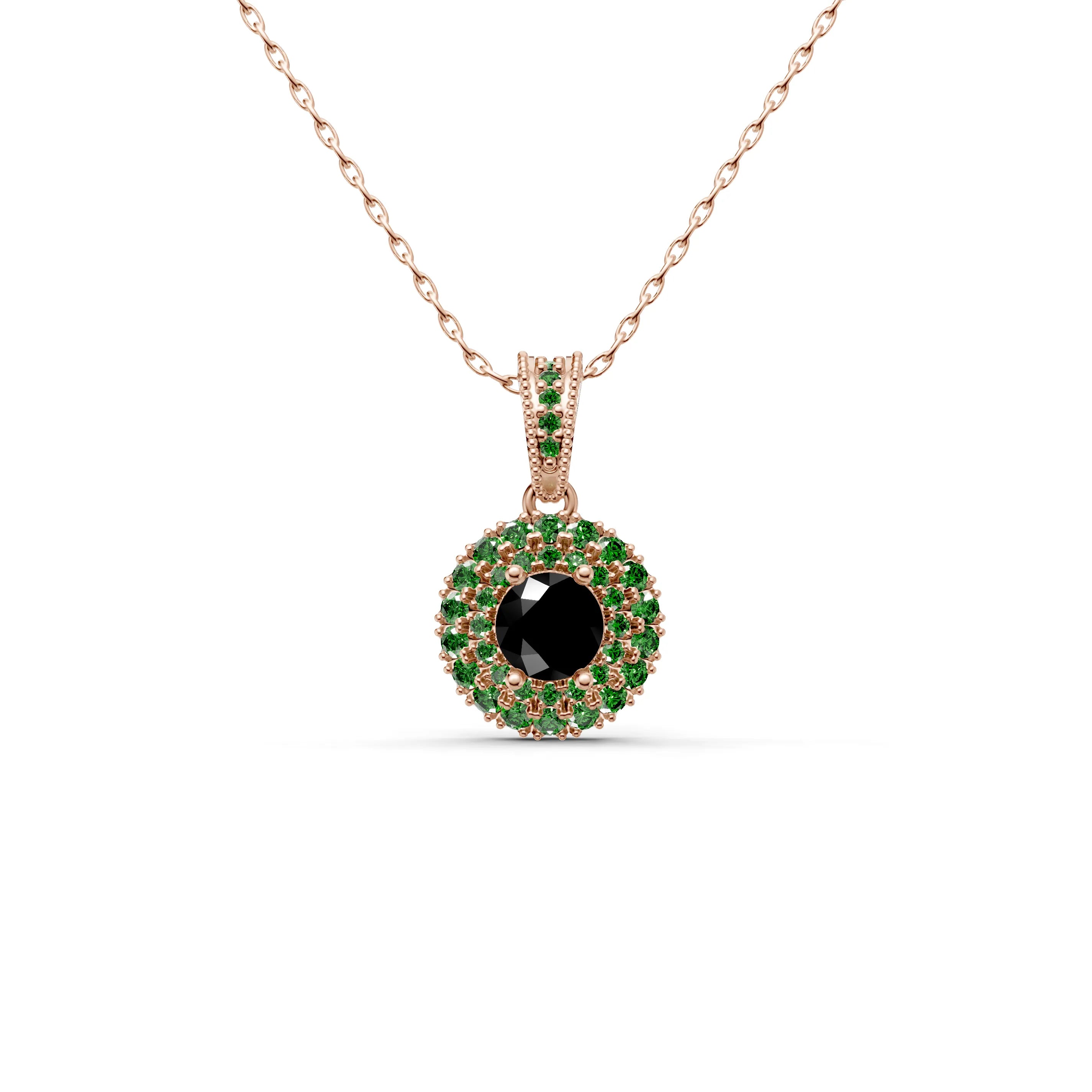 Rose_Black_Emerald