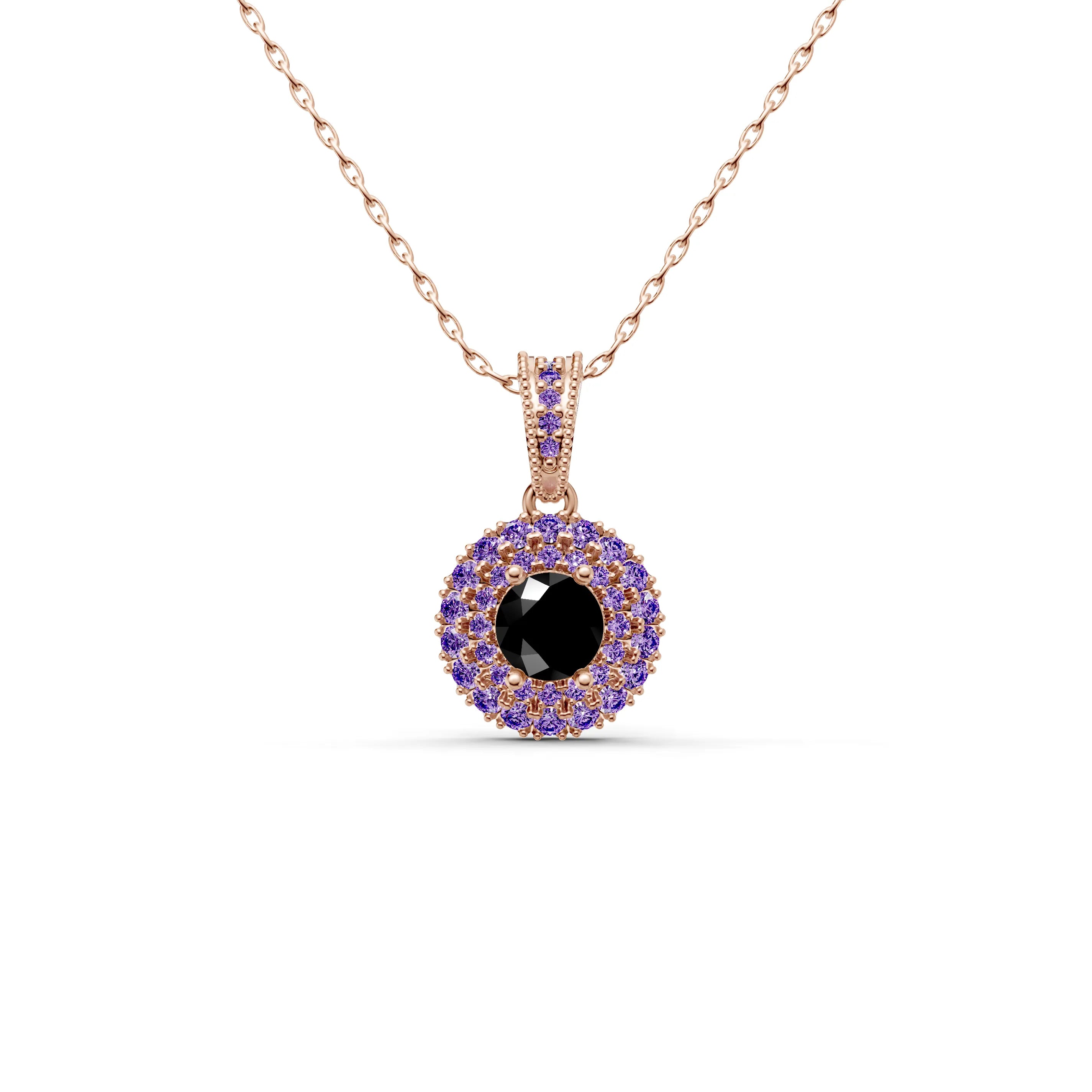 Rose_Black_Amethyst