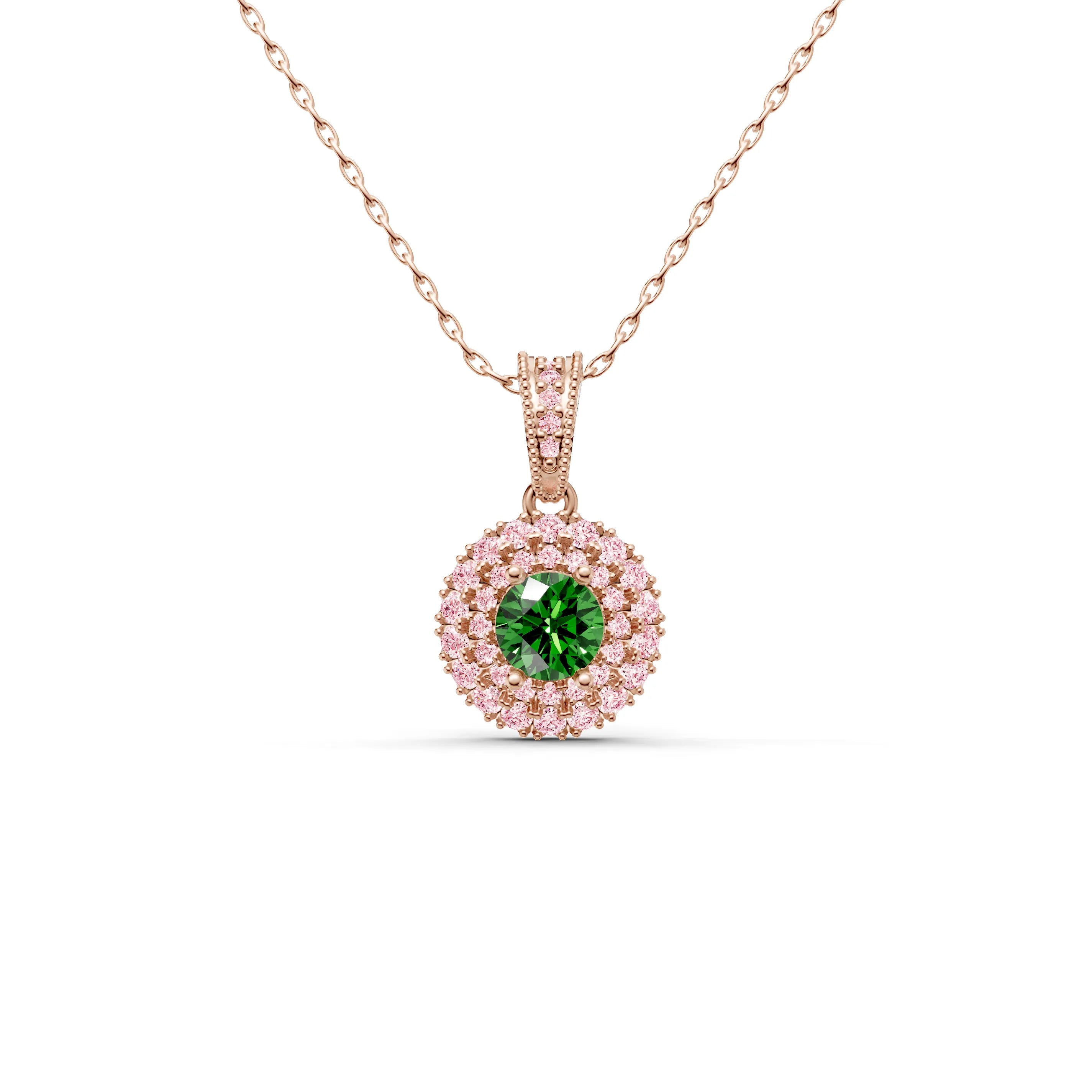 Rose_Emerald_Pink