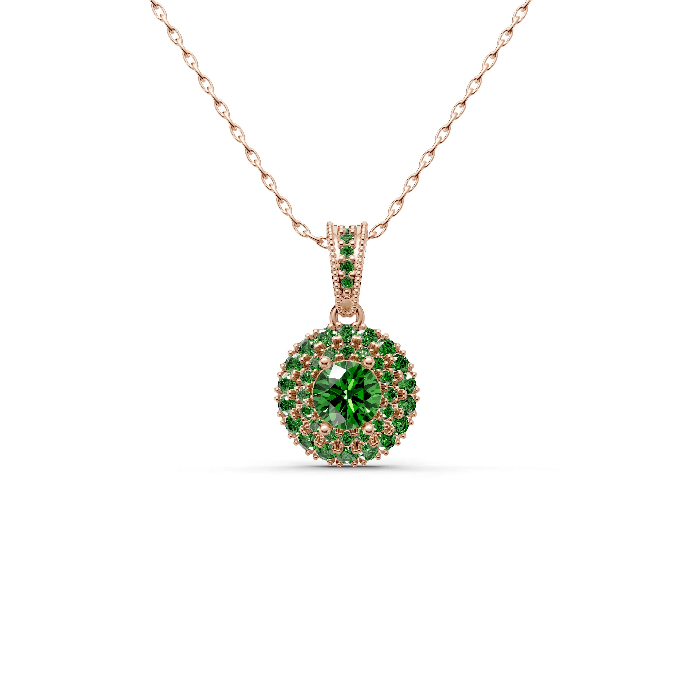 Rose_Emerald_Emerald