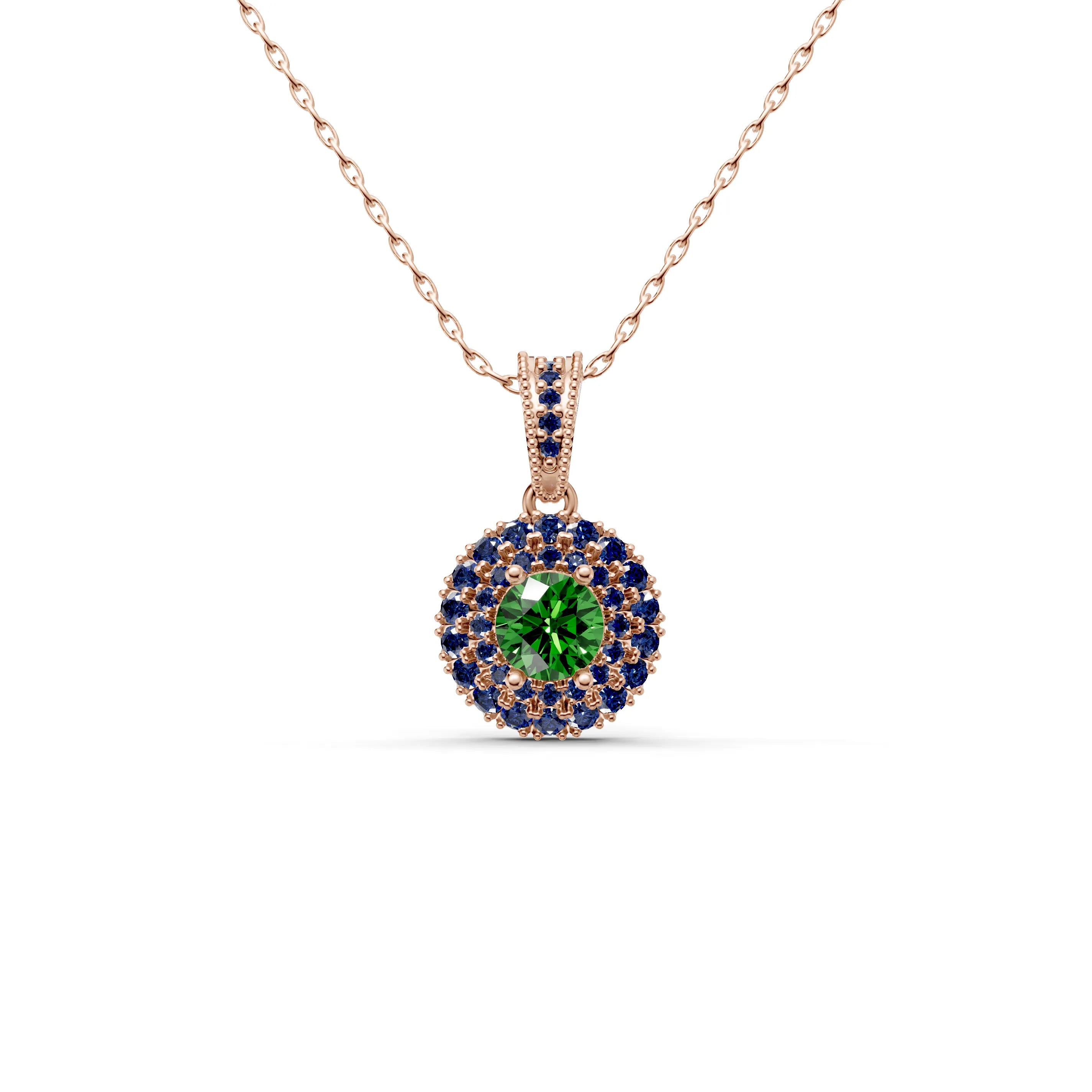 Rose_Emerald_Sapphire