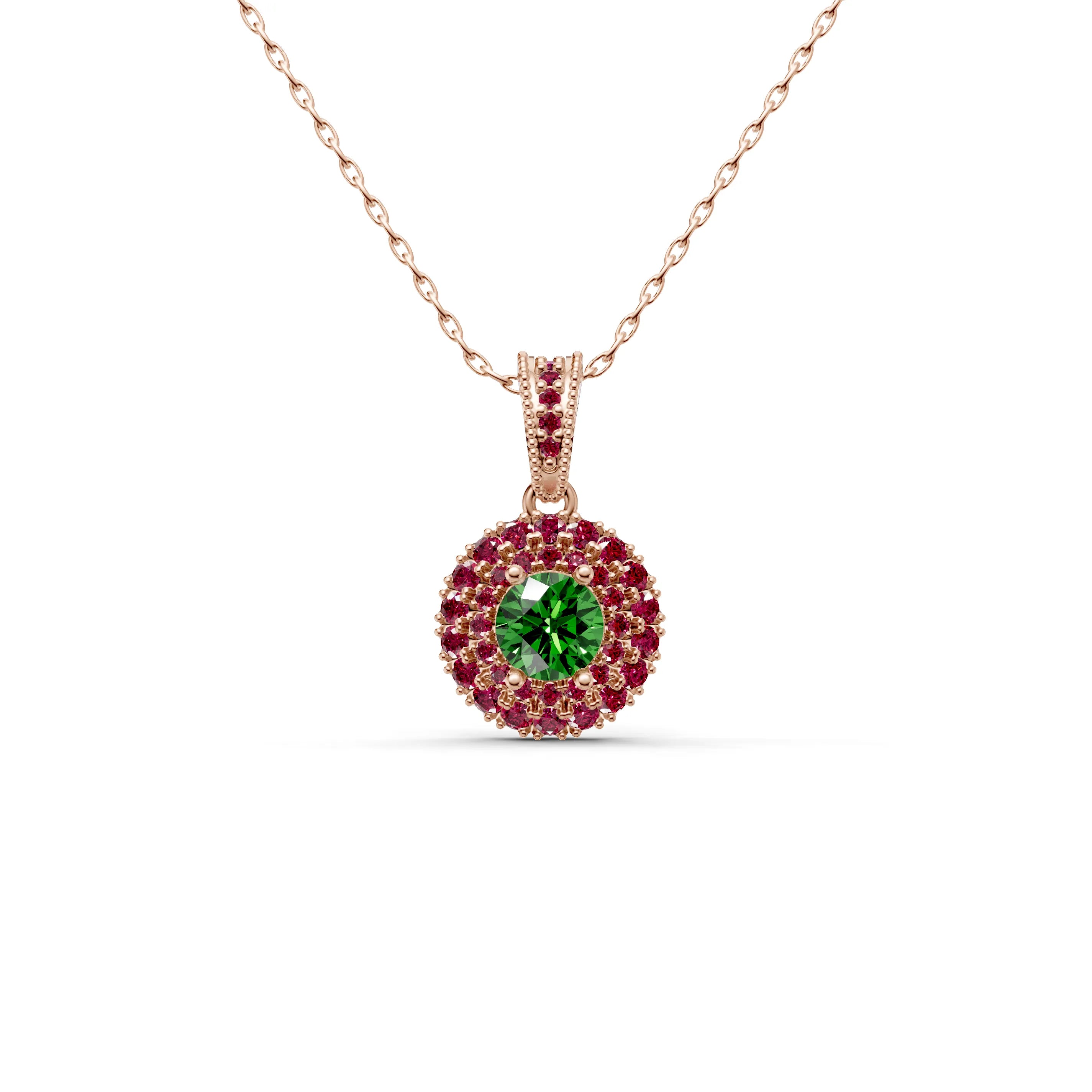 Rose_Emerald_Ruby