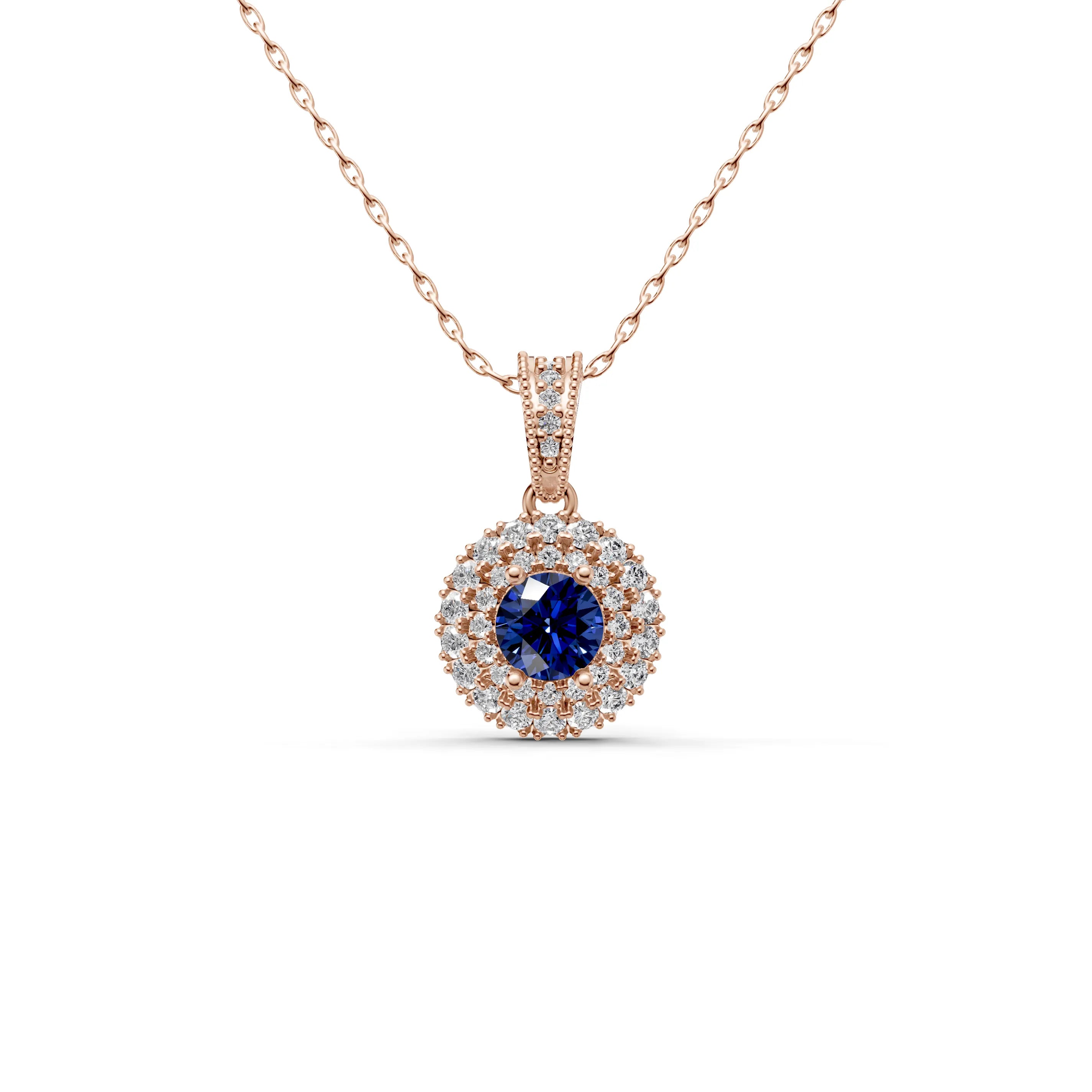 Rose_Sapphire_Diamond