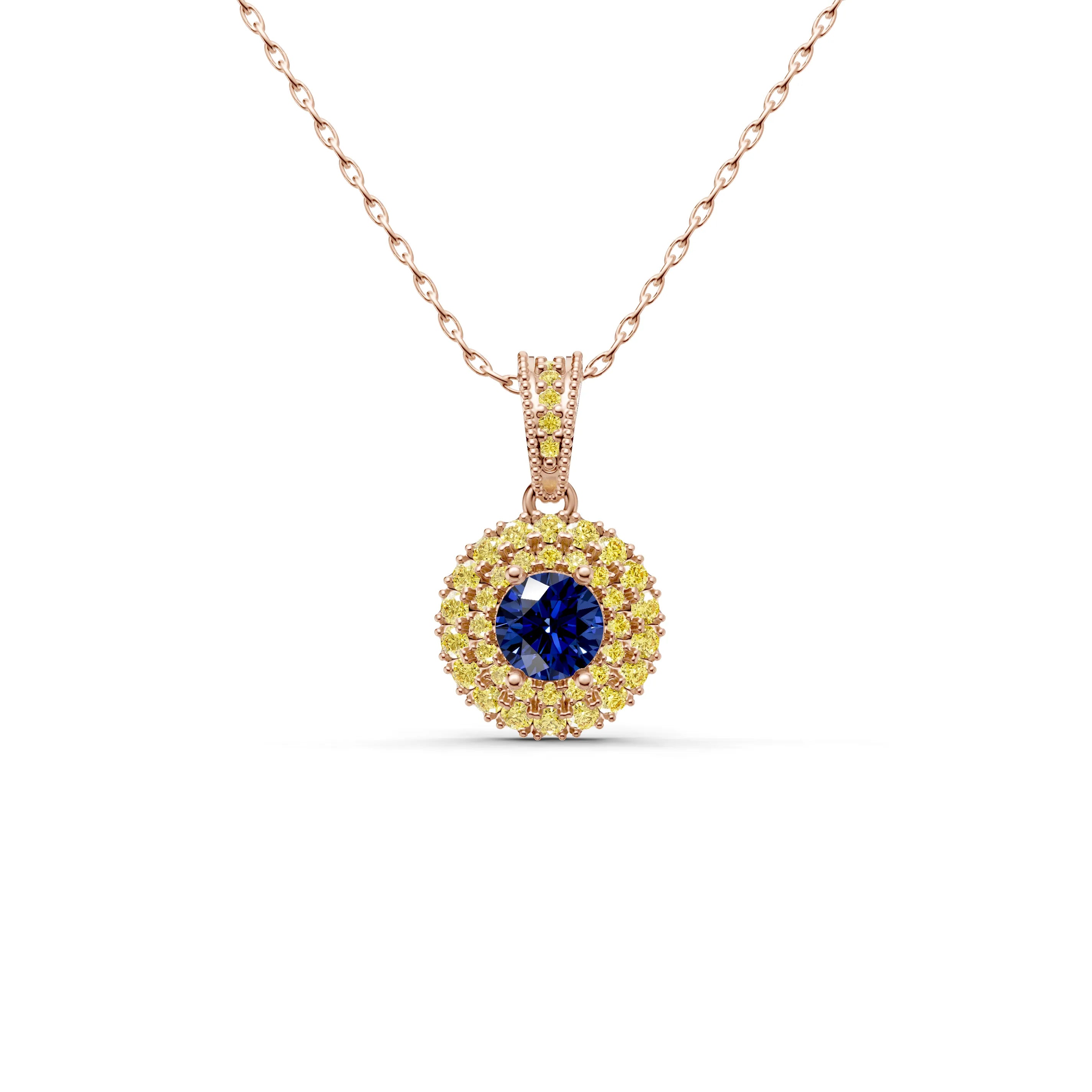 Rose_Sapphire_Citrine