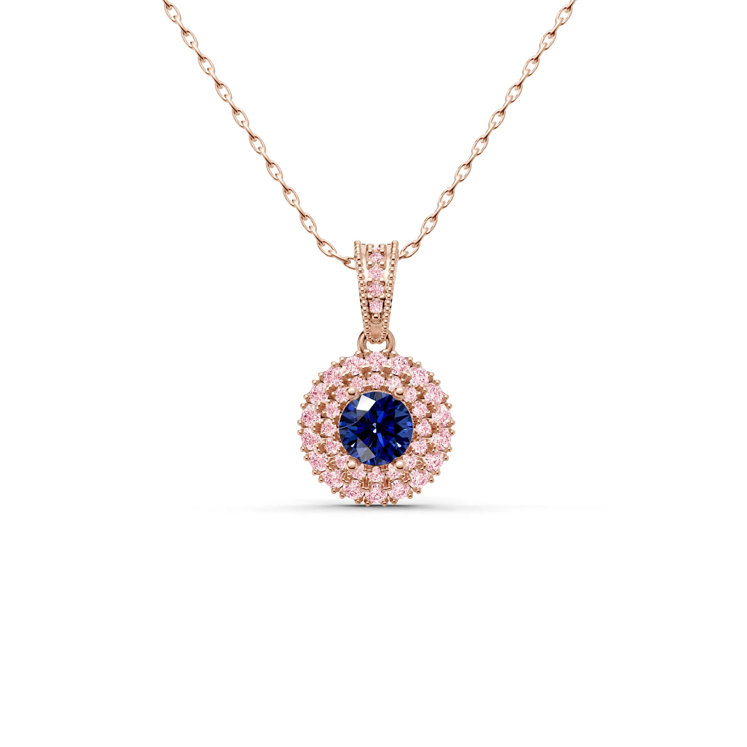 Rose_Sapphire_Pink
