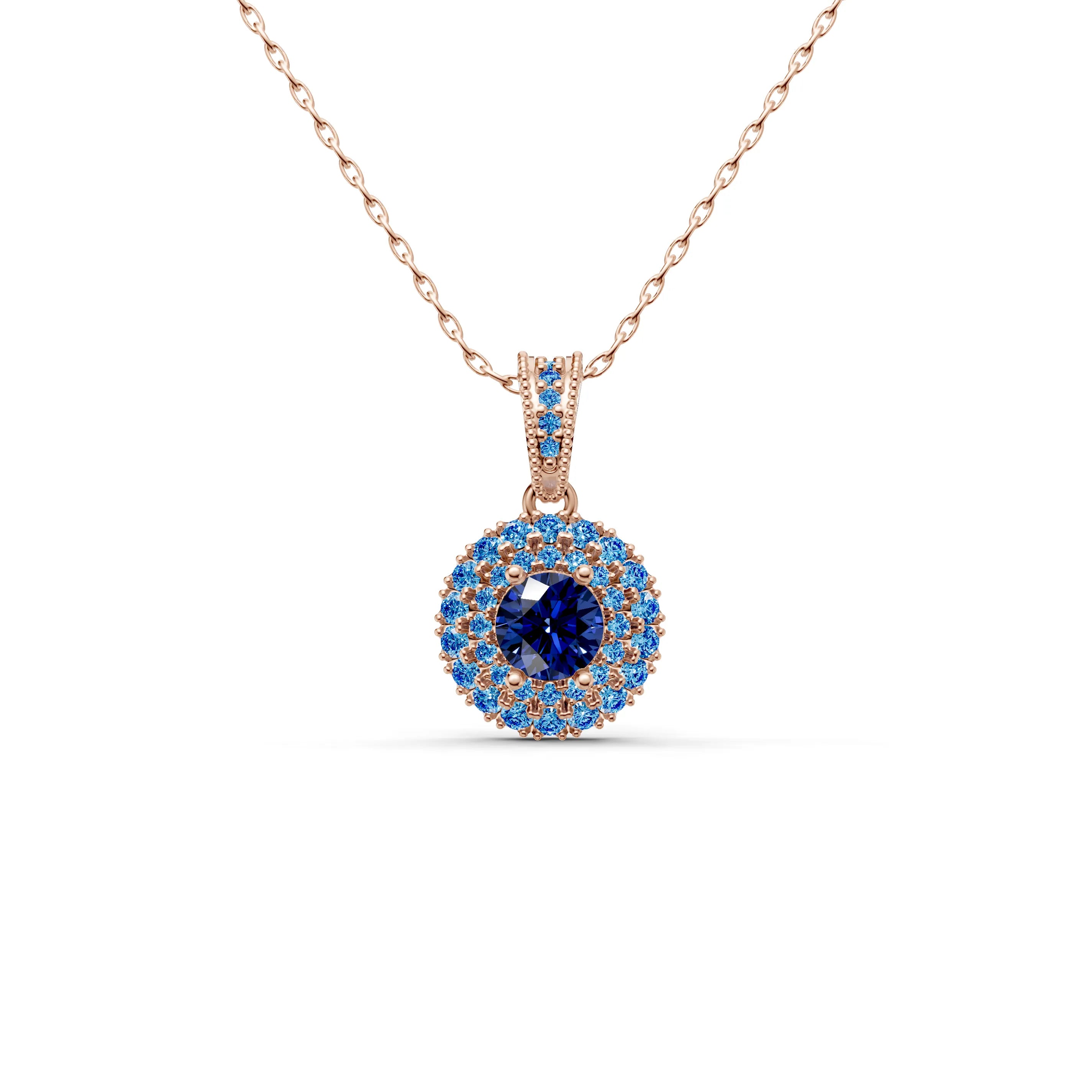 Rose_Sapphire_Aquamarine