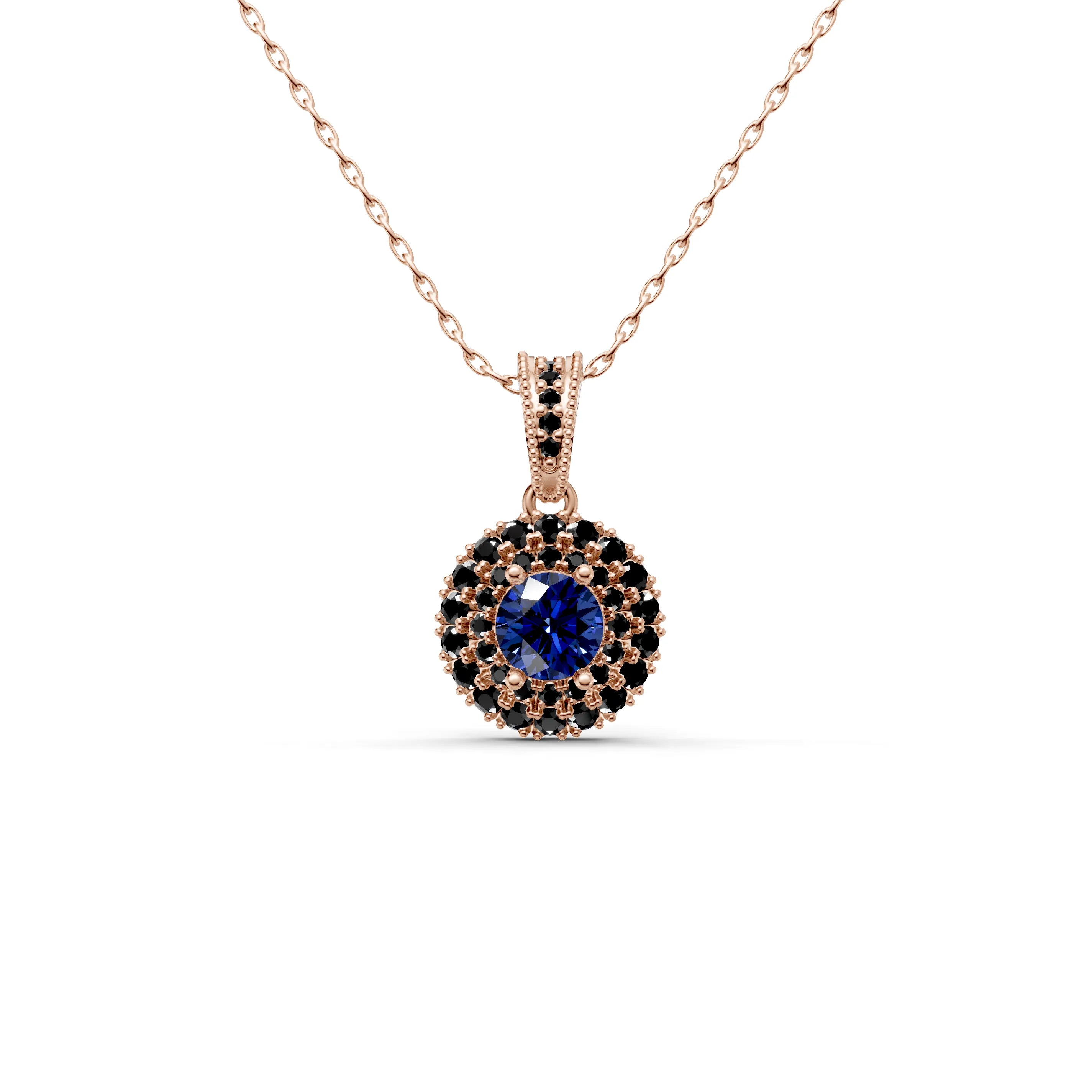 Rose_Sapphire_Black