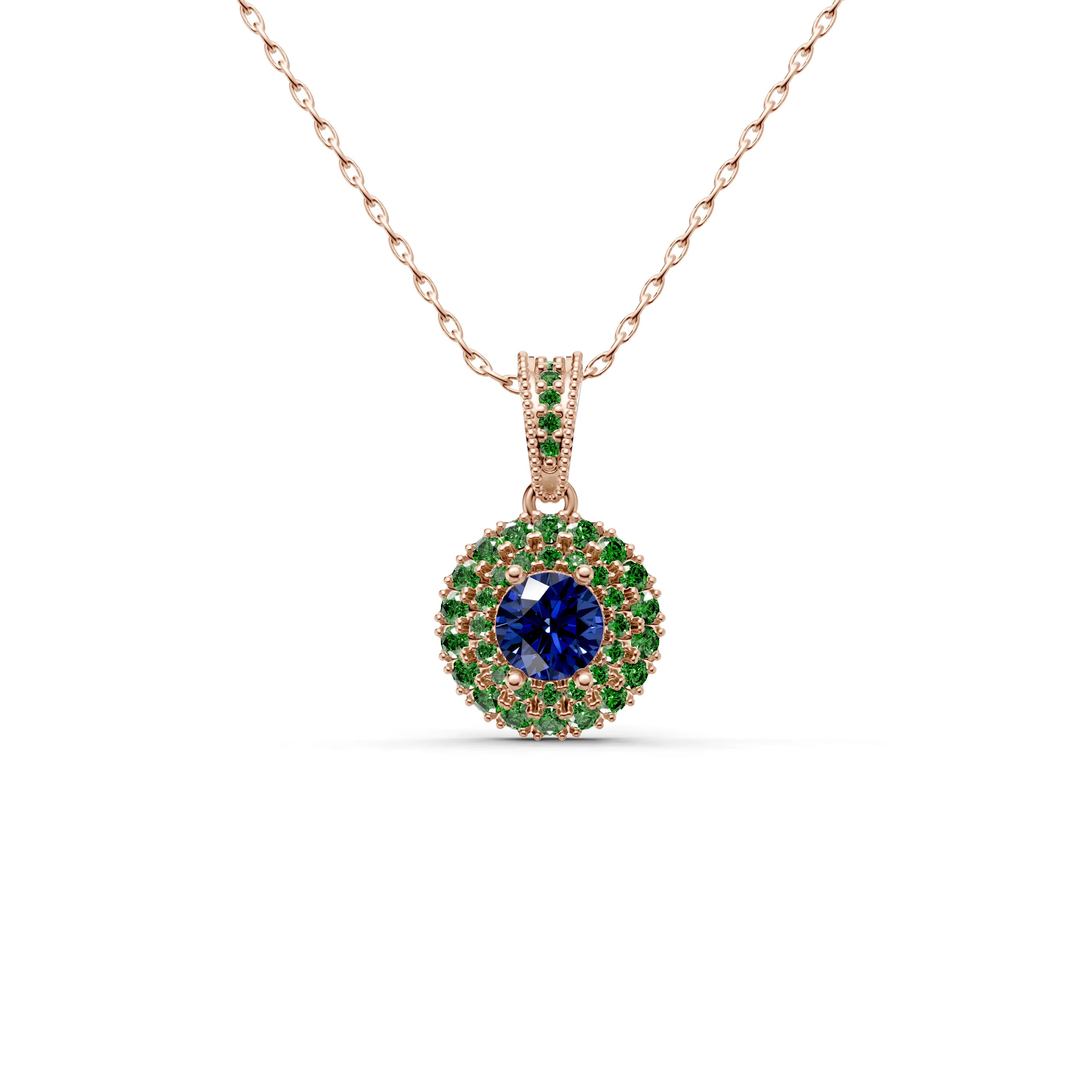 Rose_Sapphire_Emerald