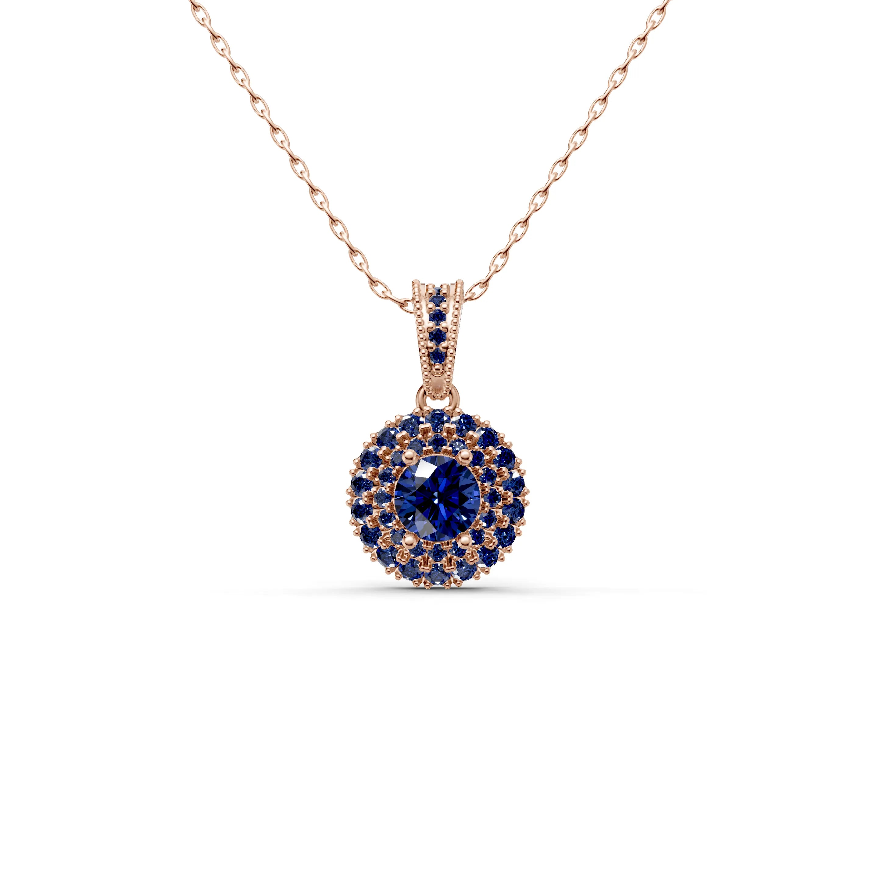 Rose_Sapphire_Sapphire