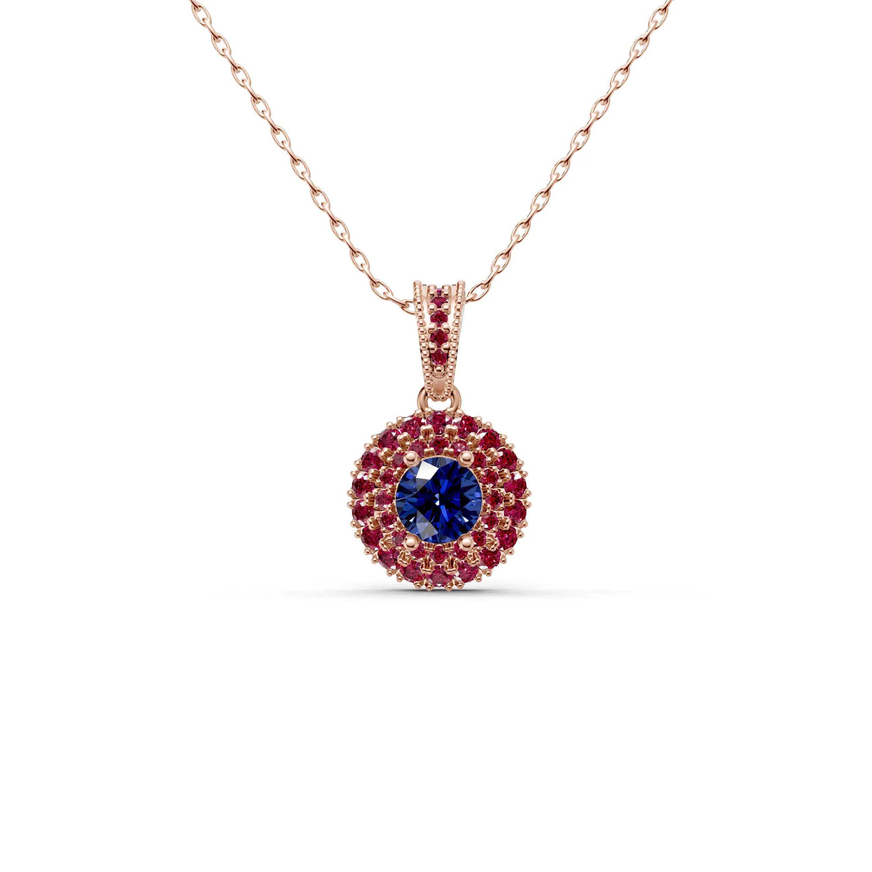 Rose_Sapphire_Ruby