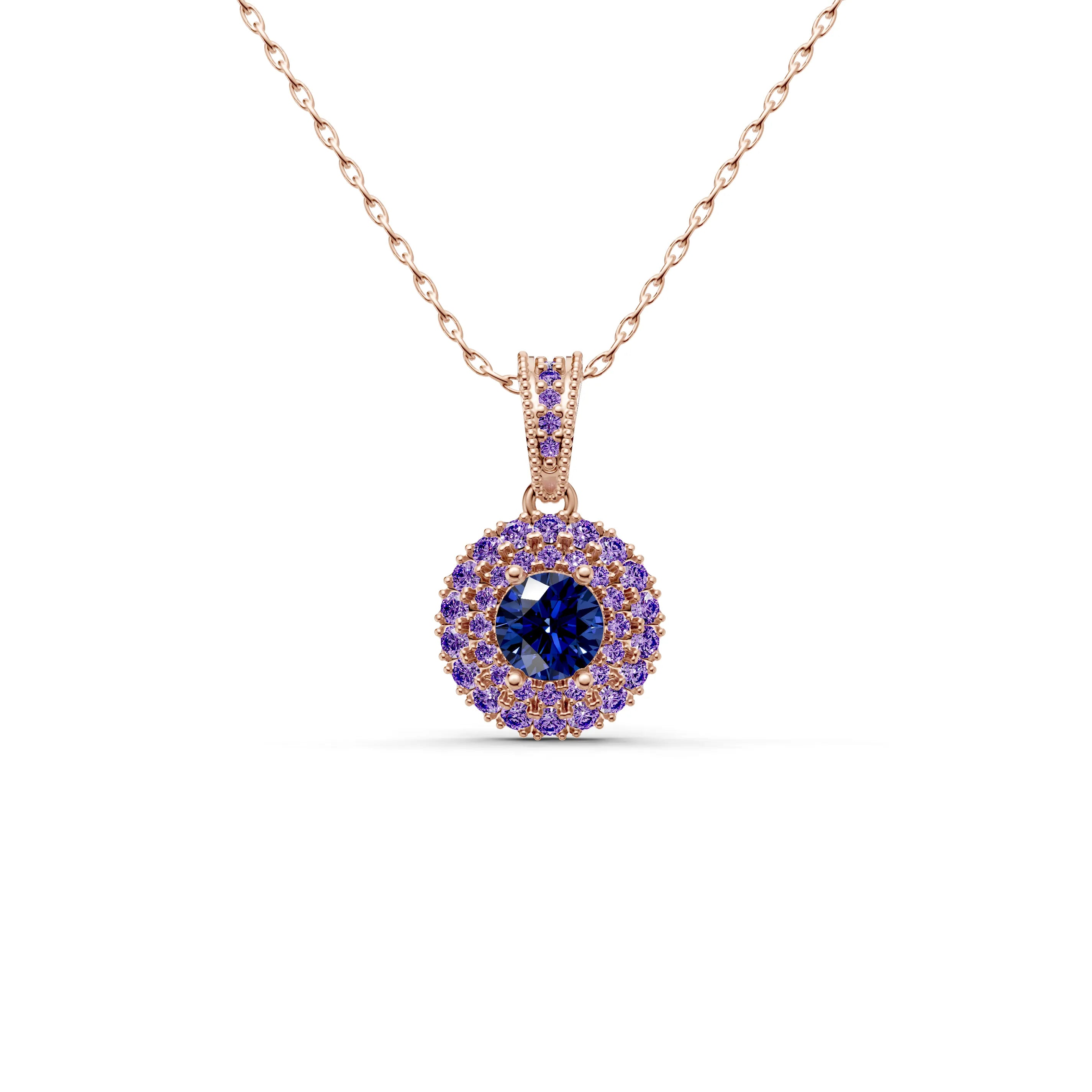 Rose_Sapphire_Amethyst