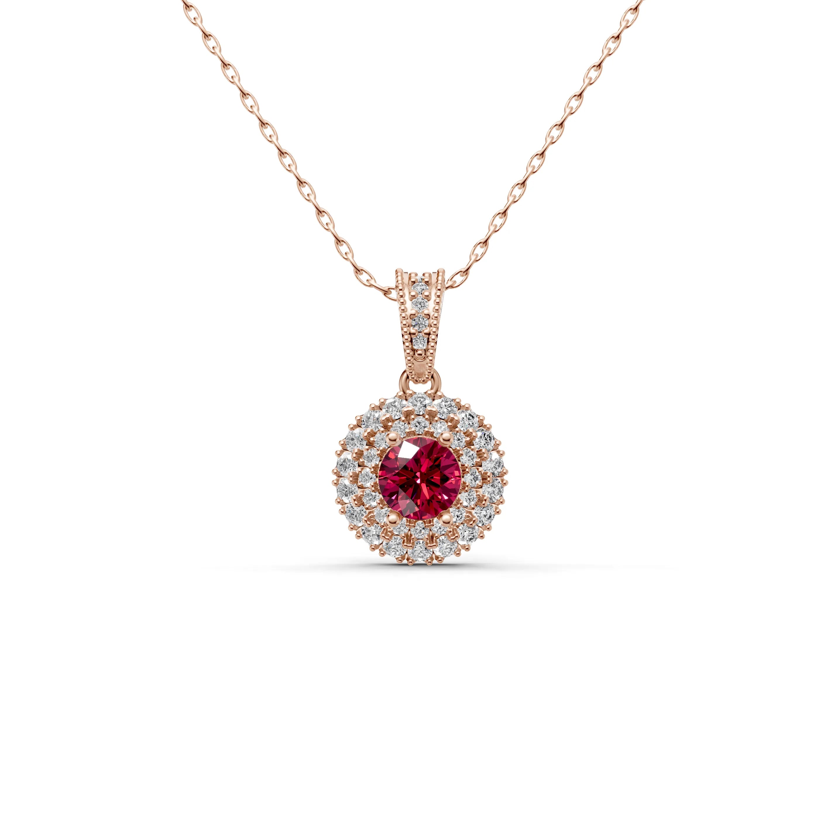 Rose_Ruby_Diamond