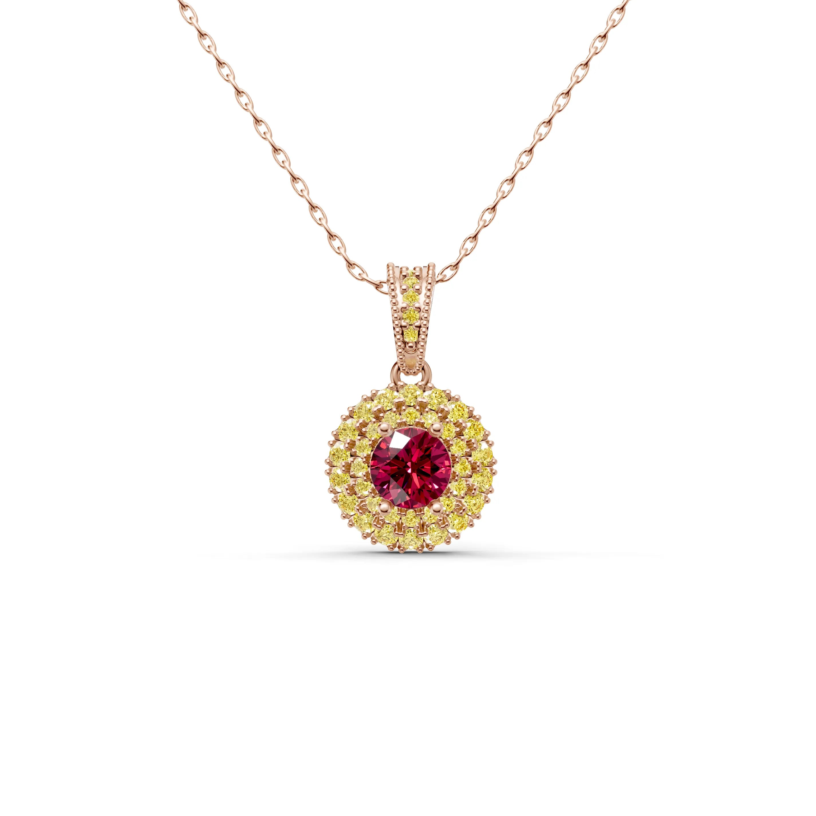 Rose_Ruby_Citrine