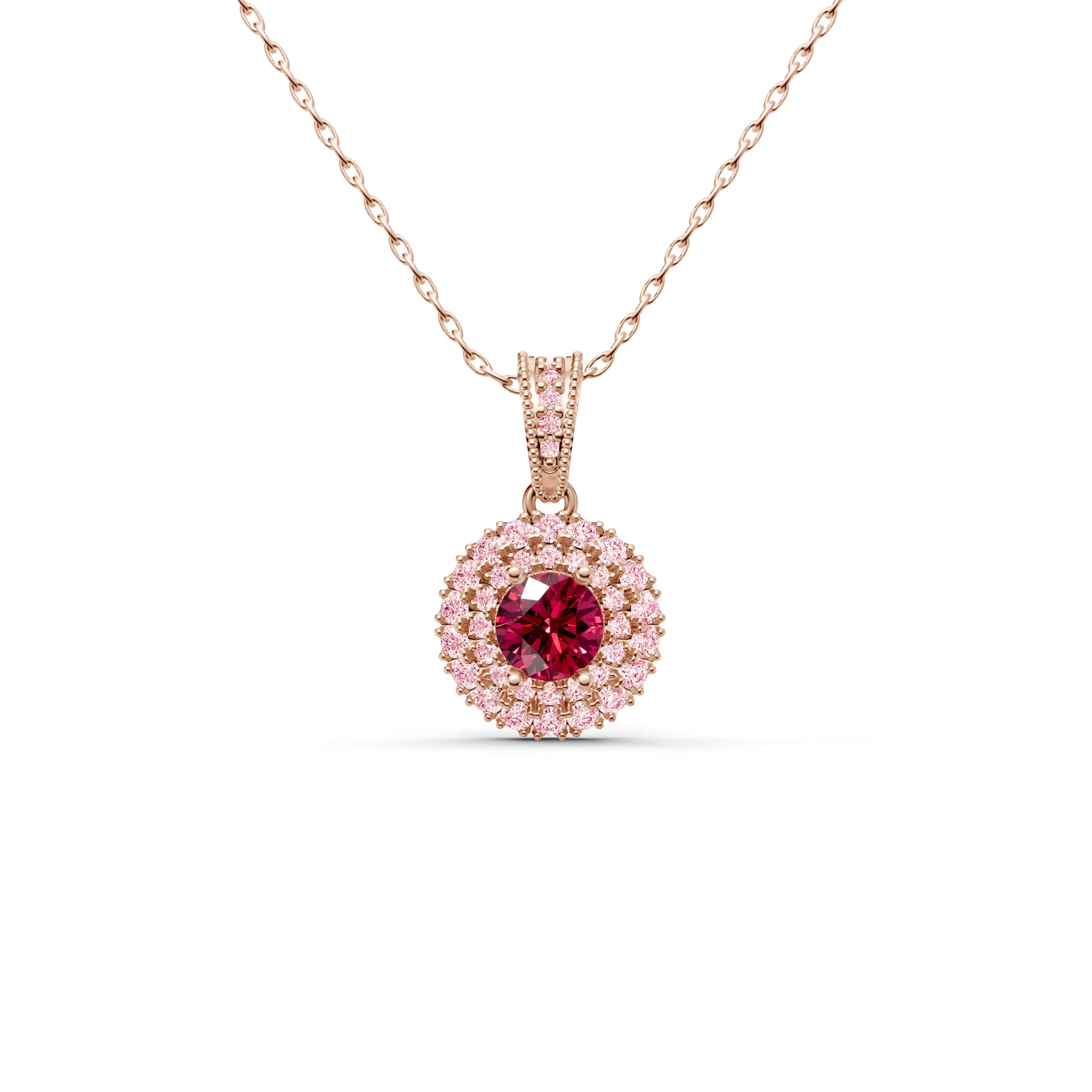 Rose_Ruby_Pink