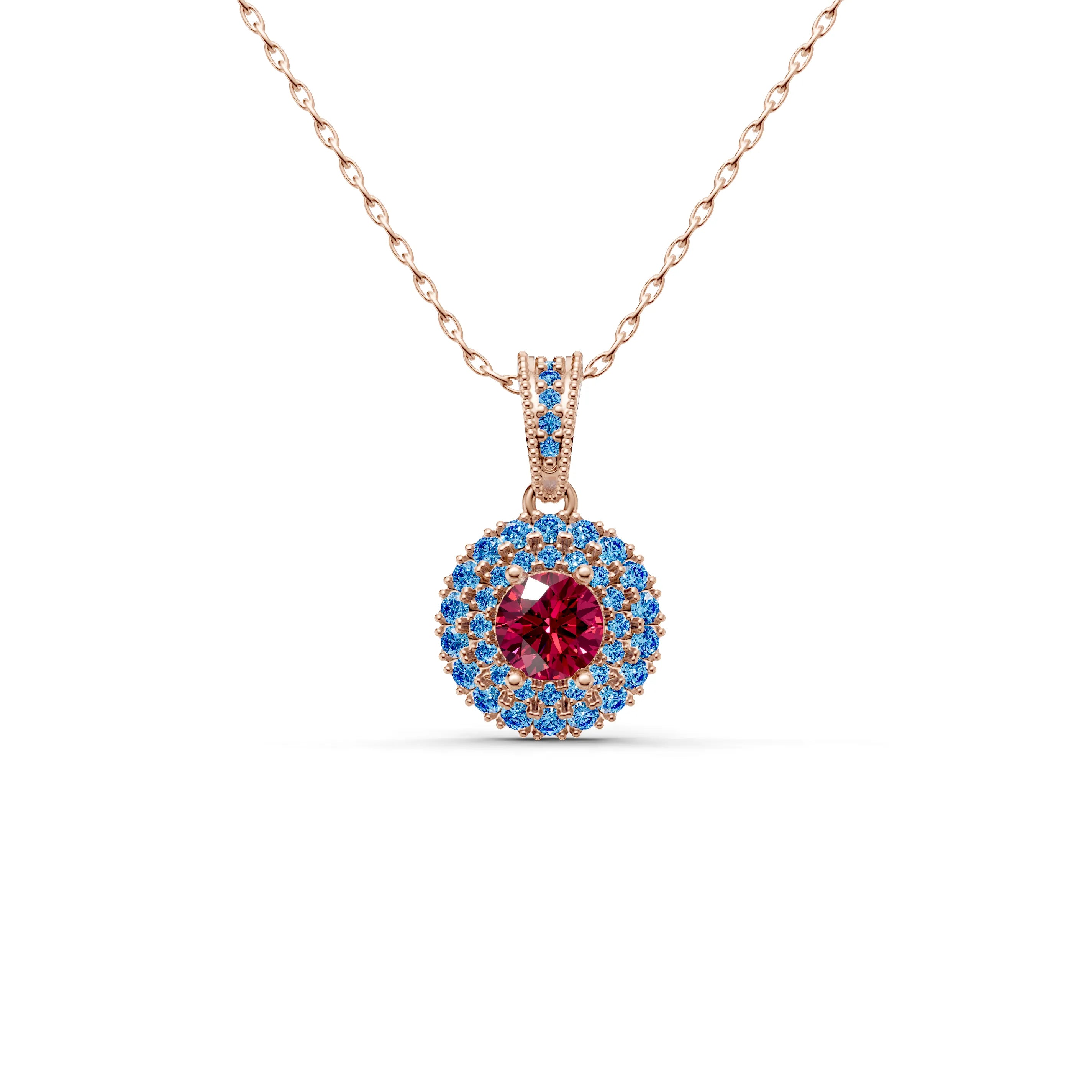 Rose_Ruby_Aquamarine