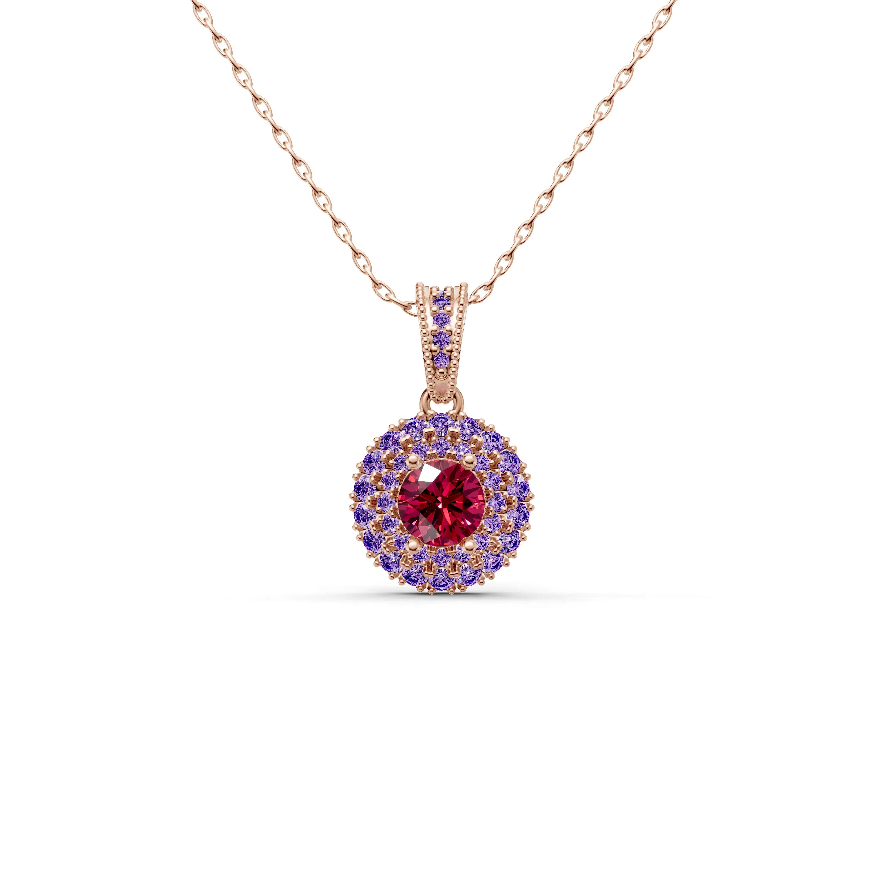 Rose_Ruby_Amethyst