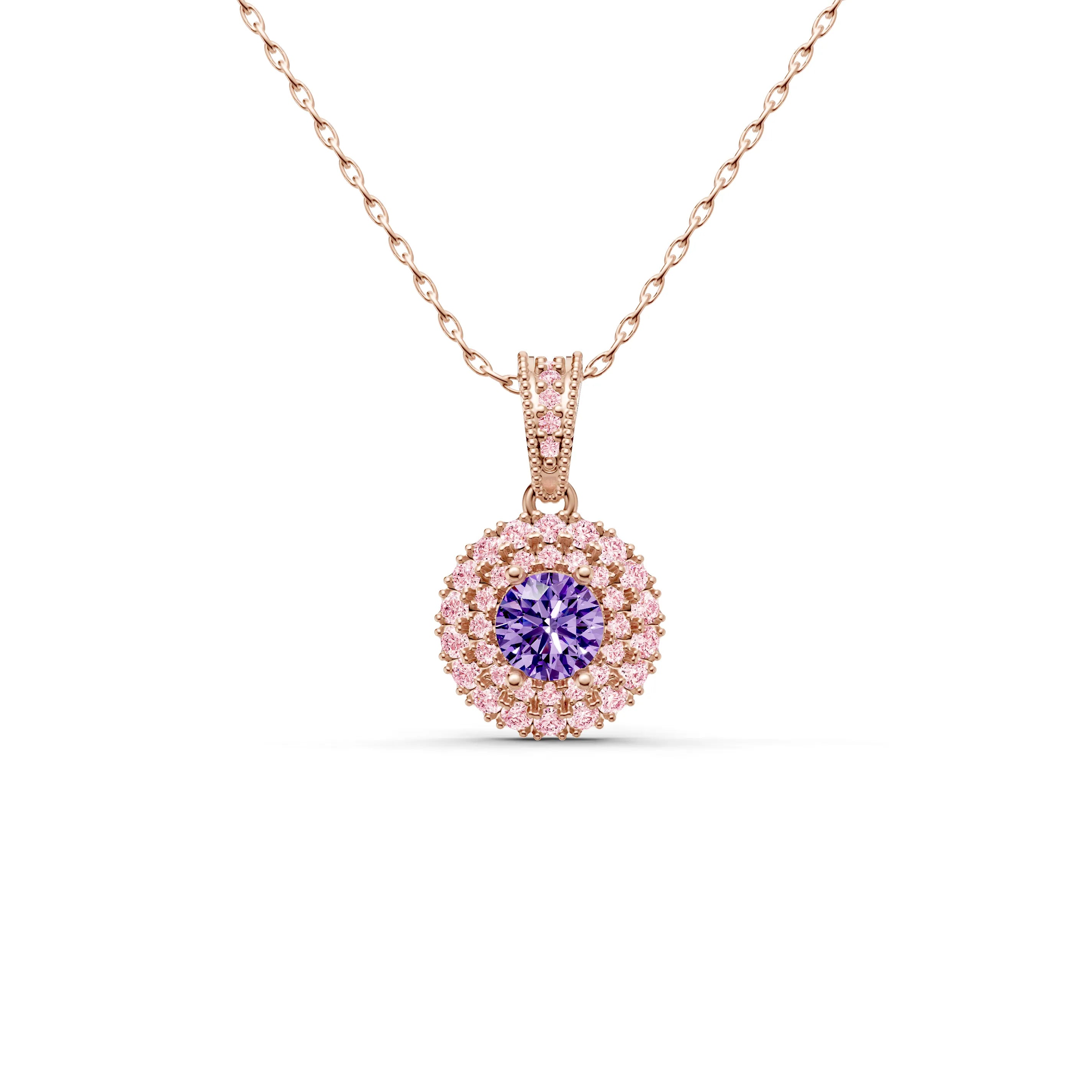 Rose_Amethyst_Pink