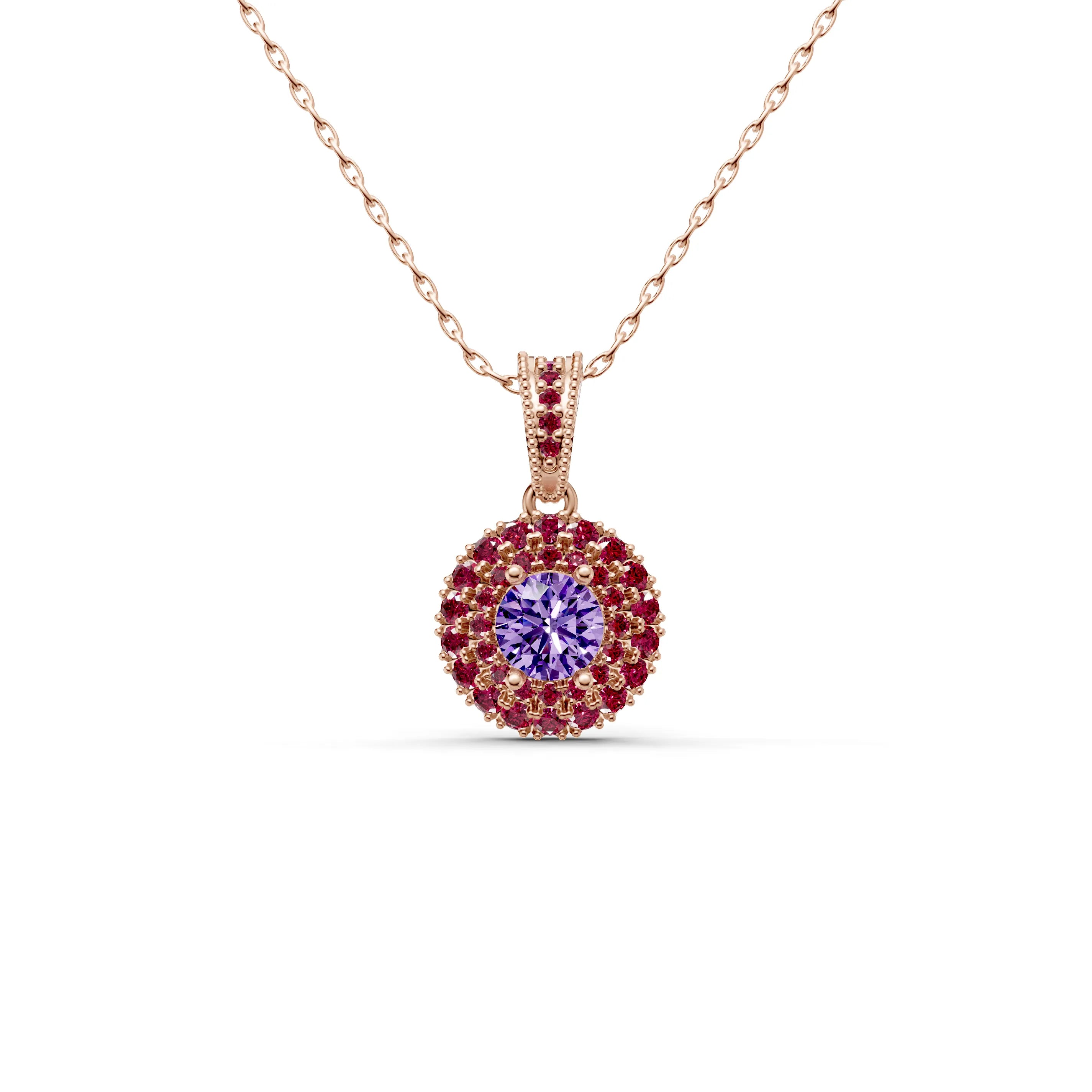 Rose_Amethyst_Ruby