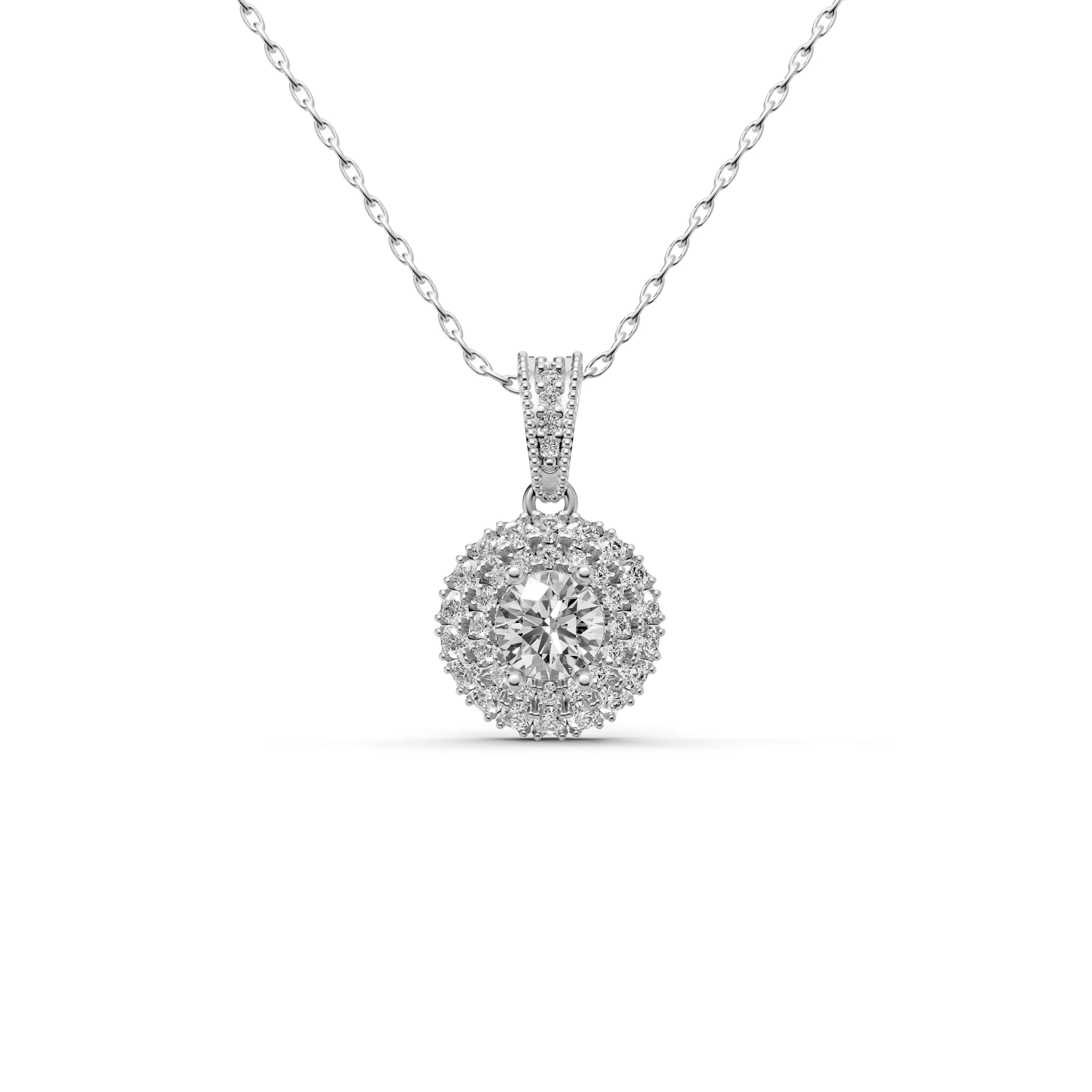 Silver_Diamond_Diamond