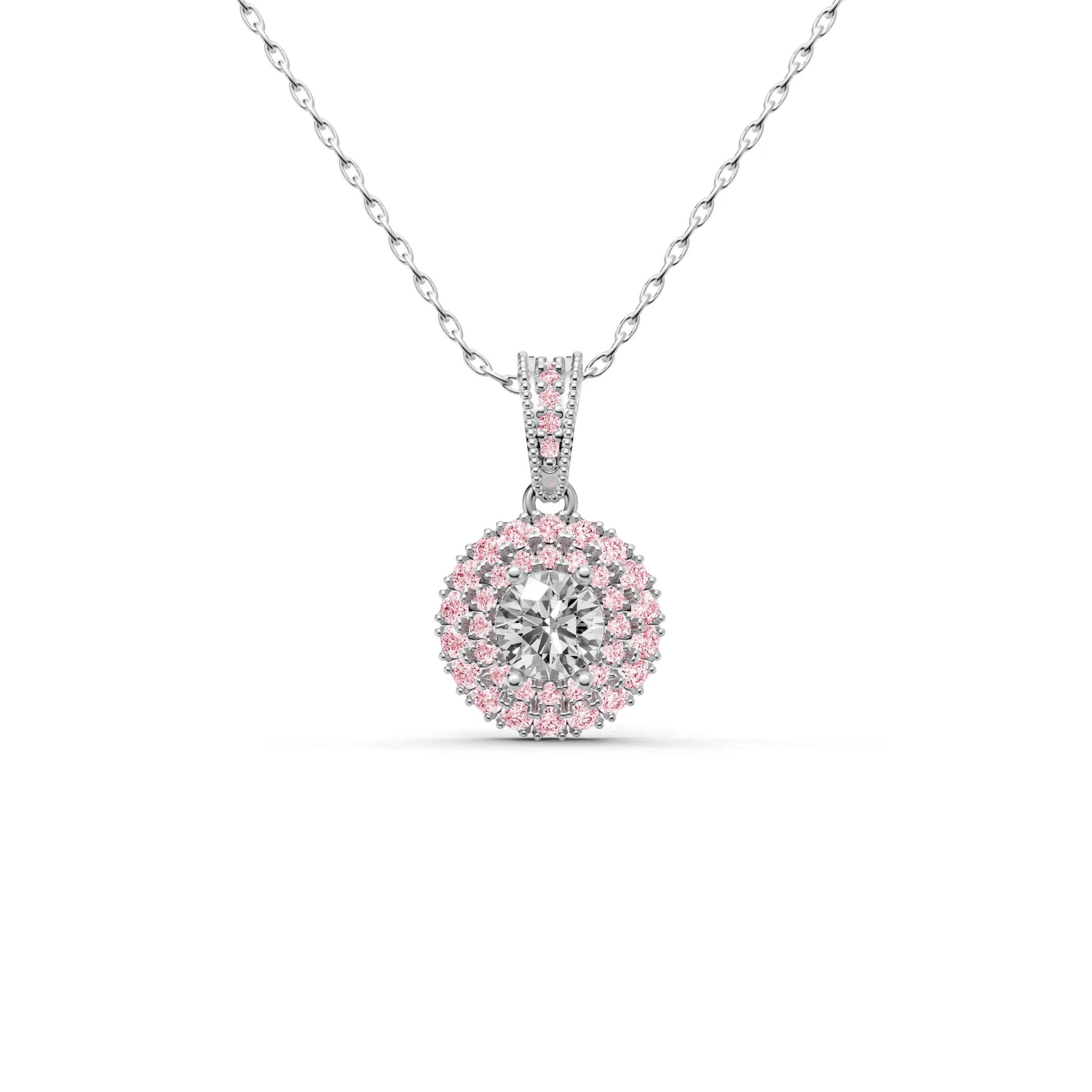 Silver_Diamond_Pink
