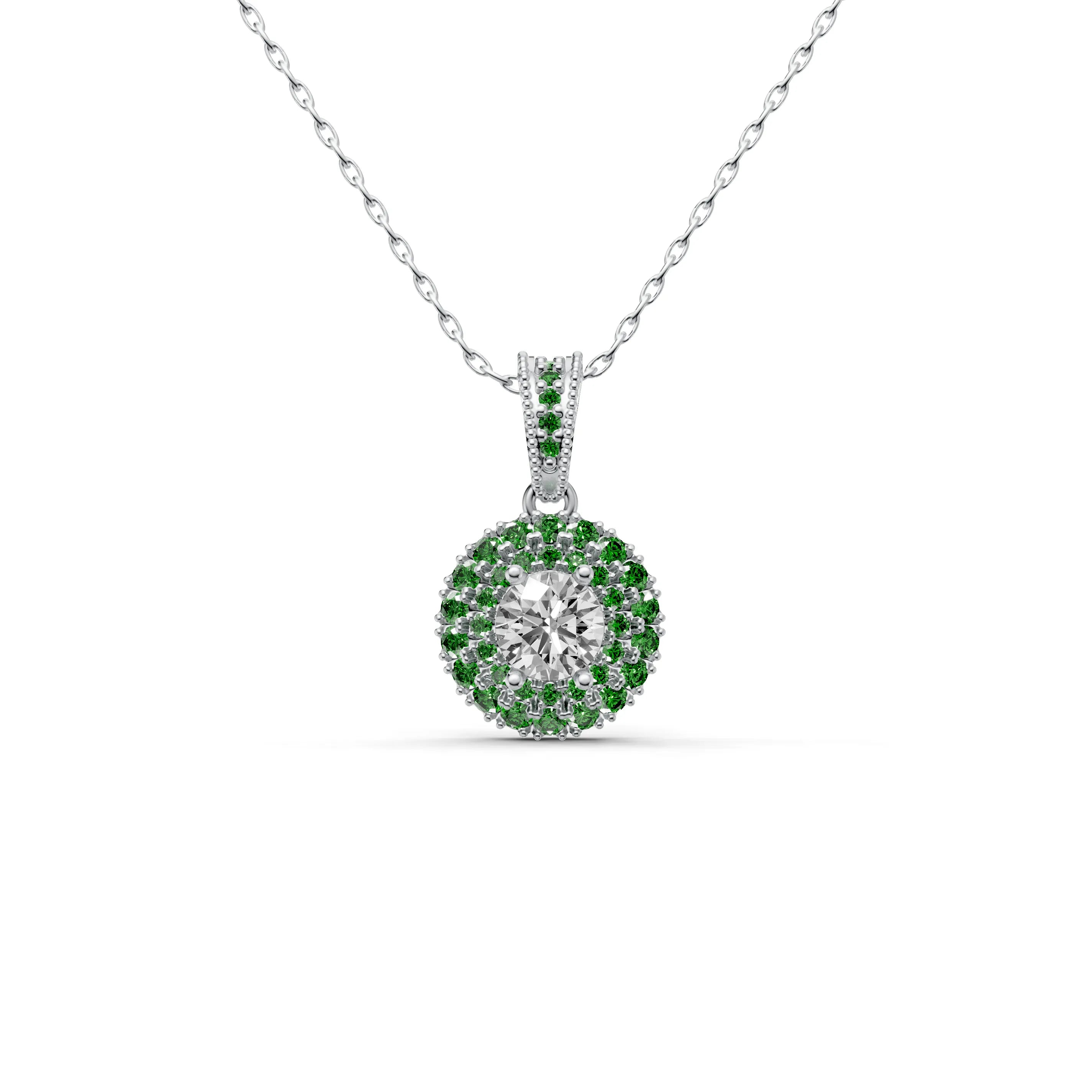 Silver_Diamond_Emerald