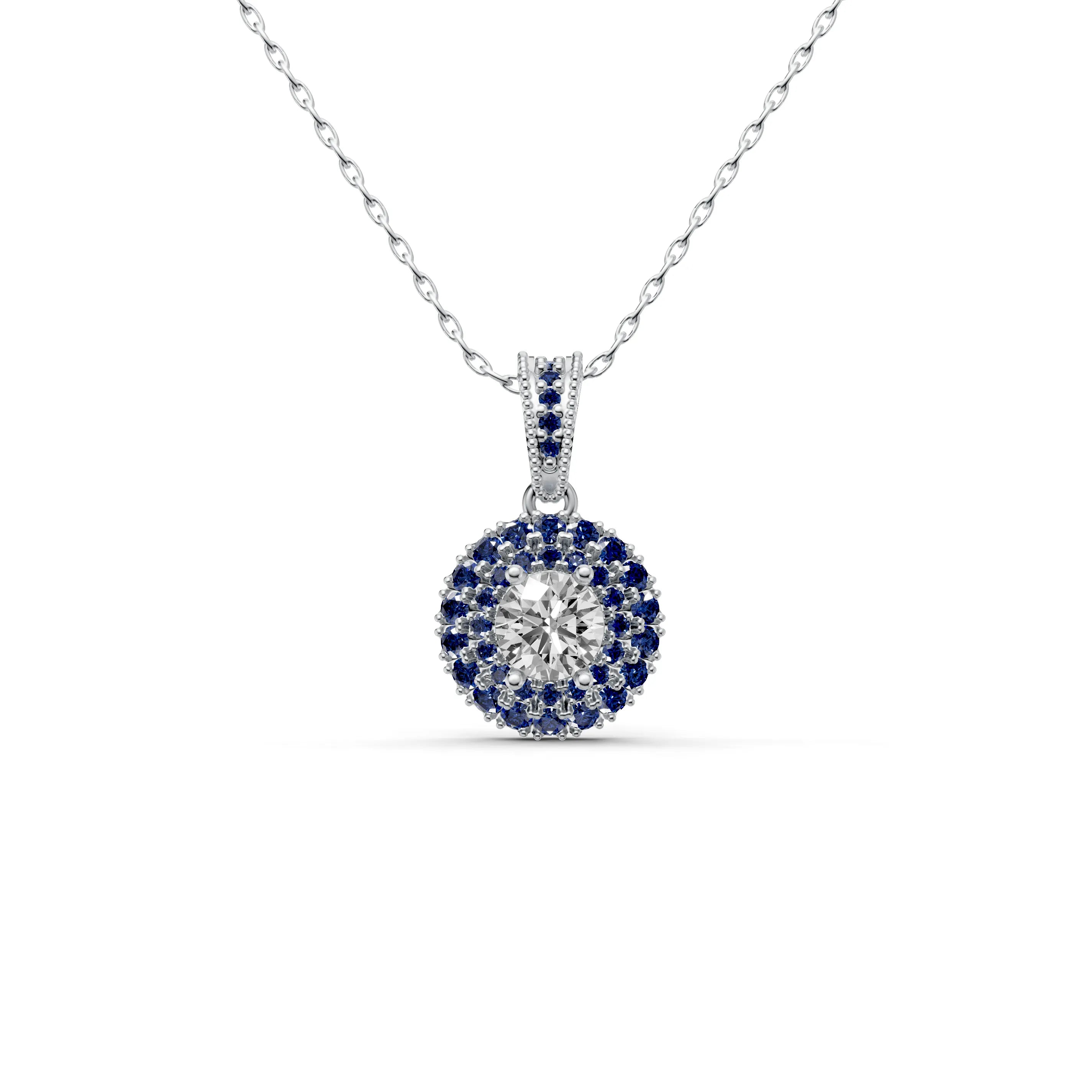 Silver_Diamond_Sapphire