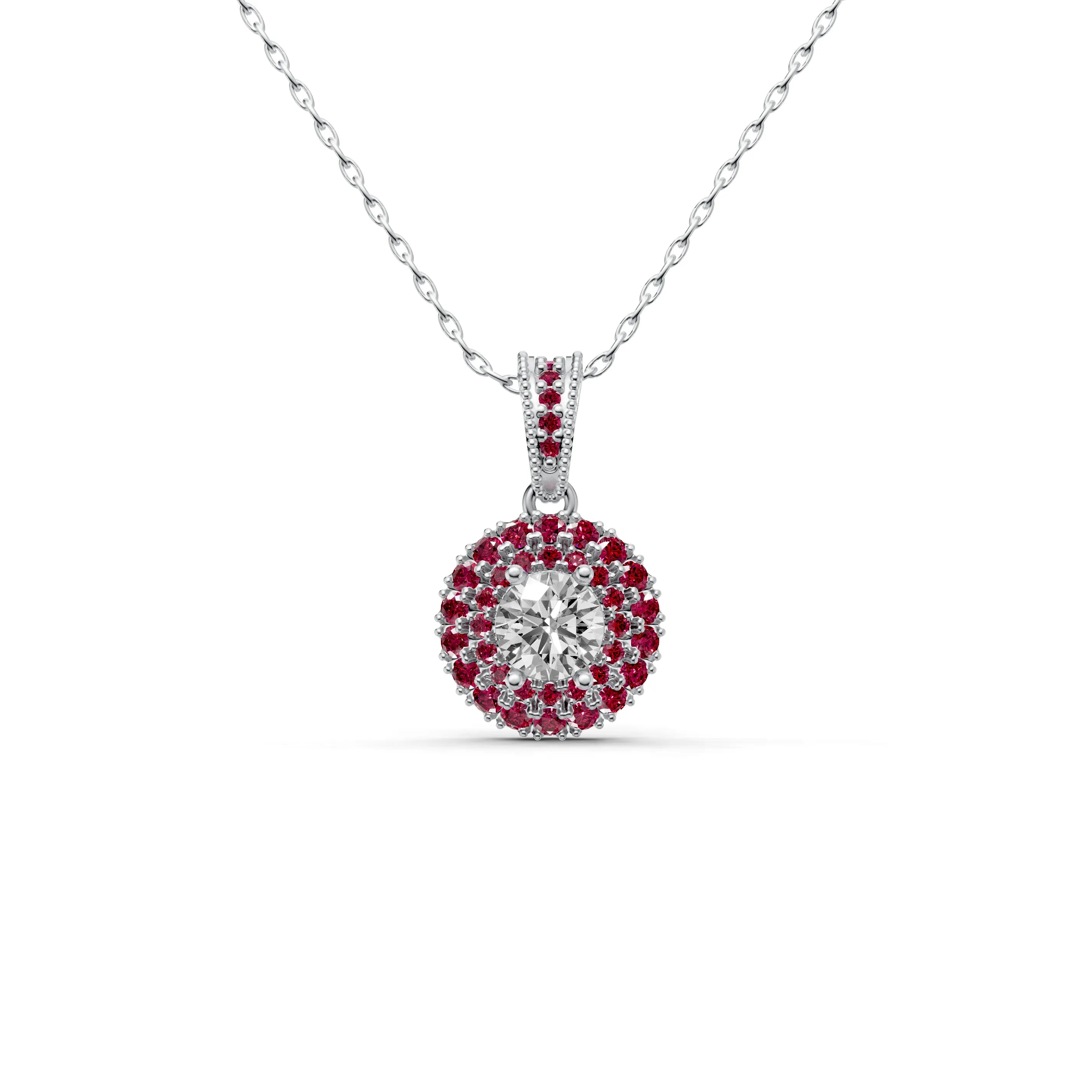 Silver_Diamond_Ruby