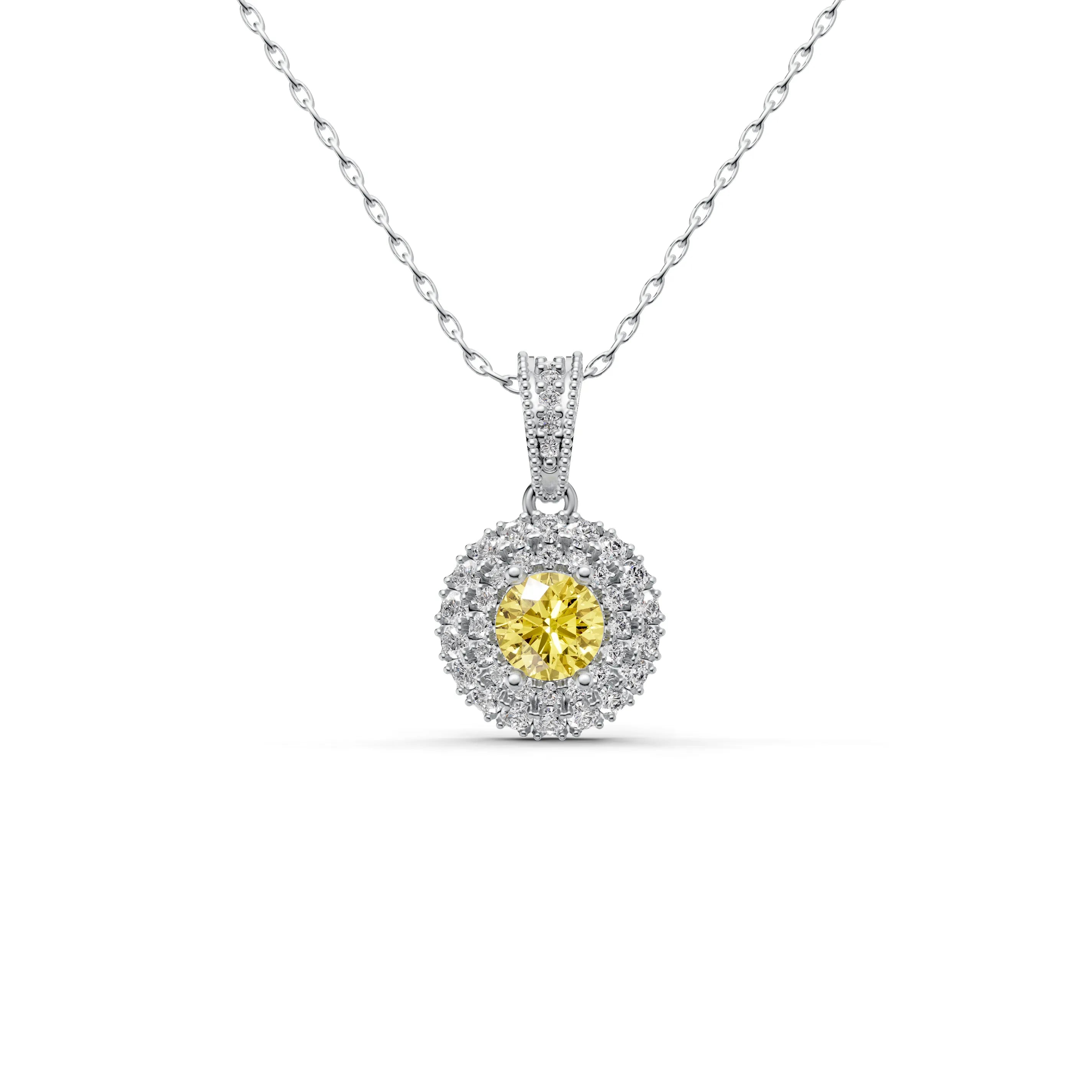 Silver_Citrine_Diamond