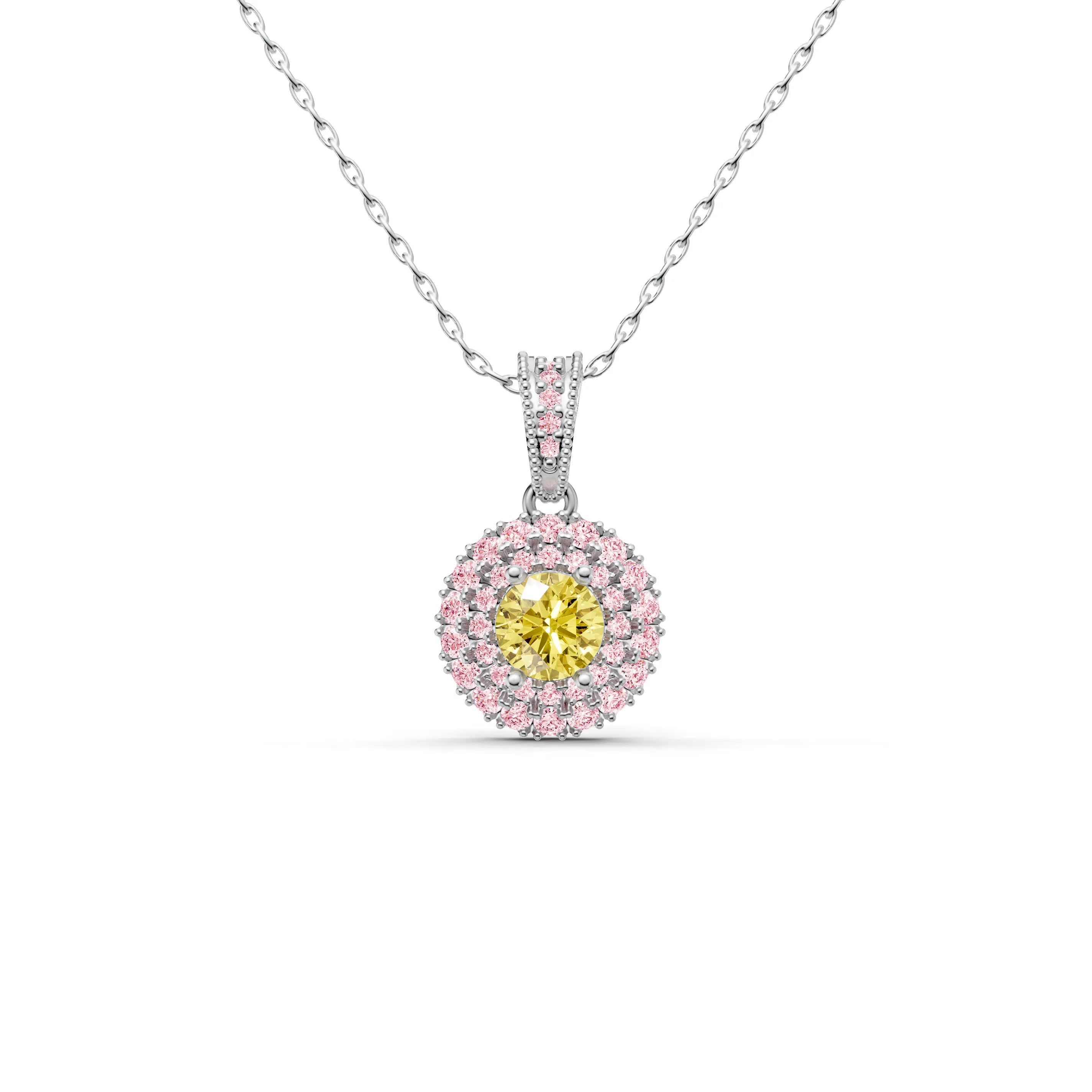 Silver_Citrine_Pink
