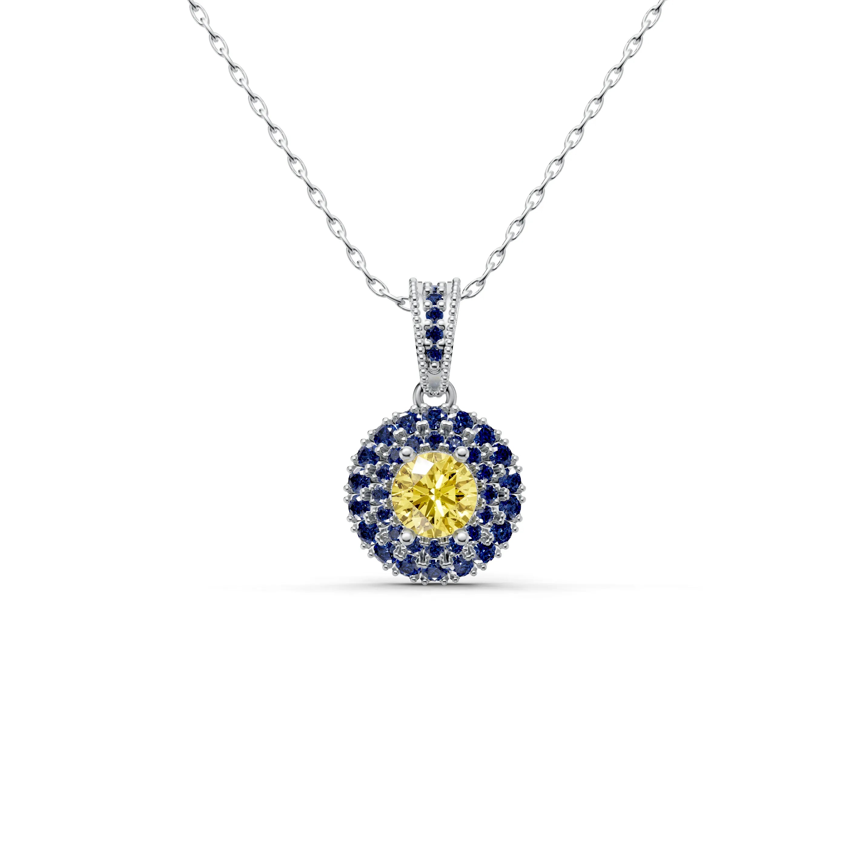Silver_Citrine_Sapphire