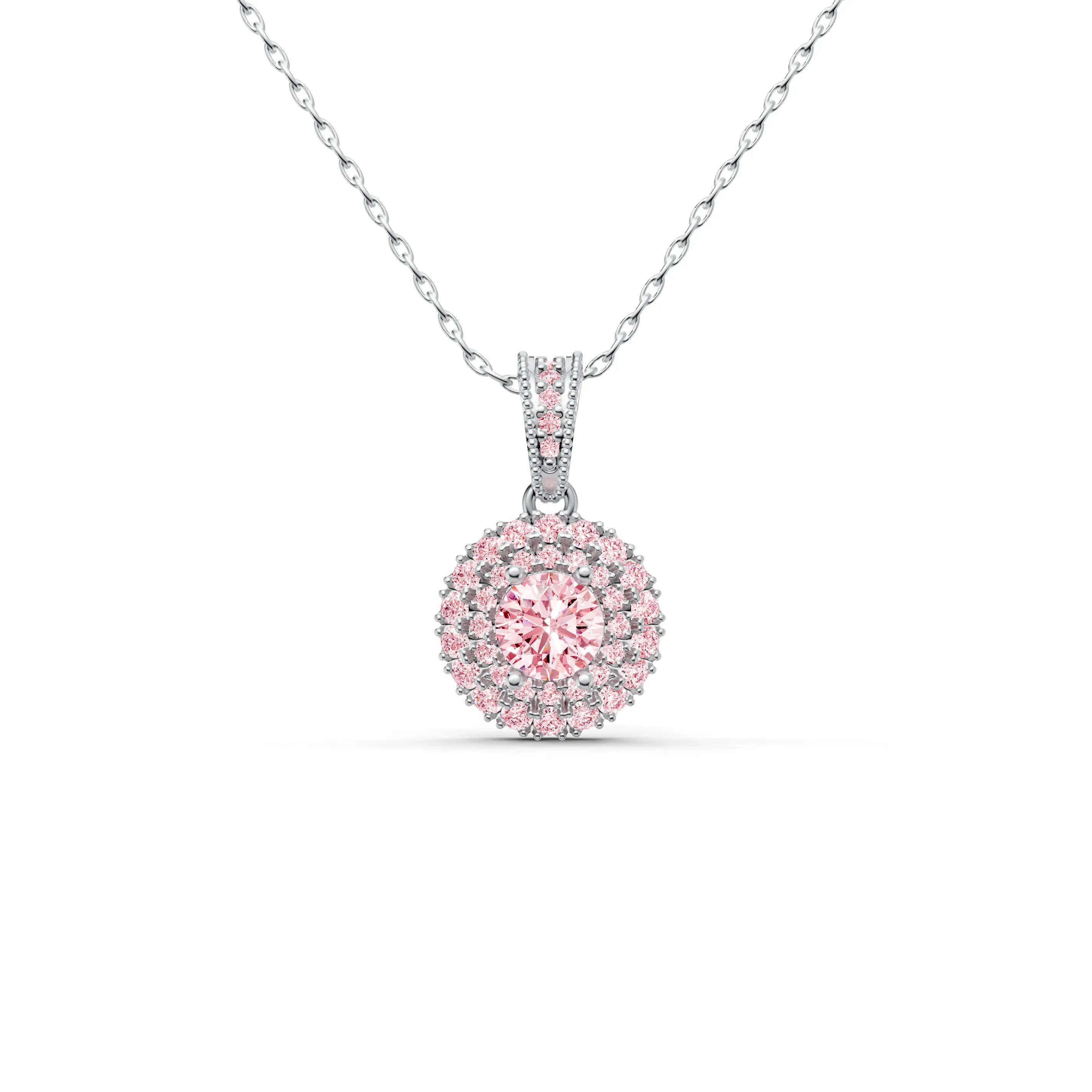 Silver_Pink_Pink