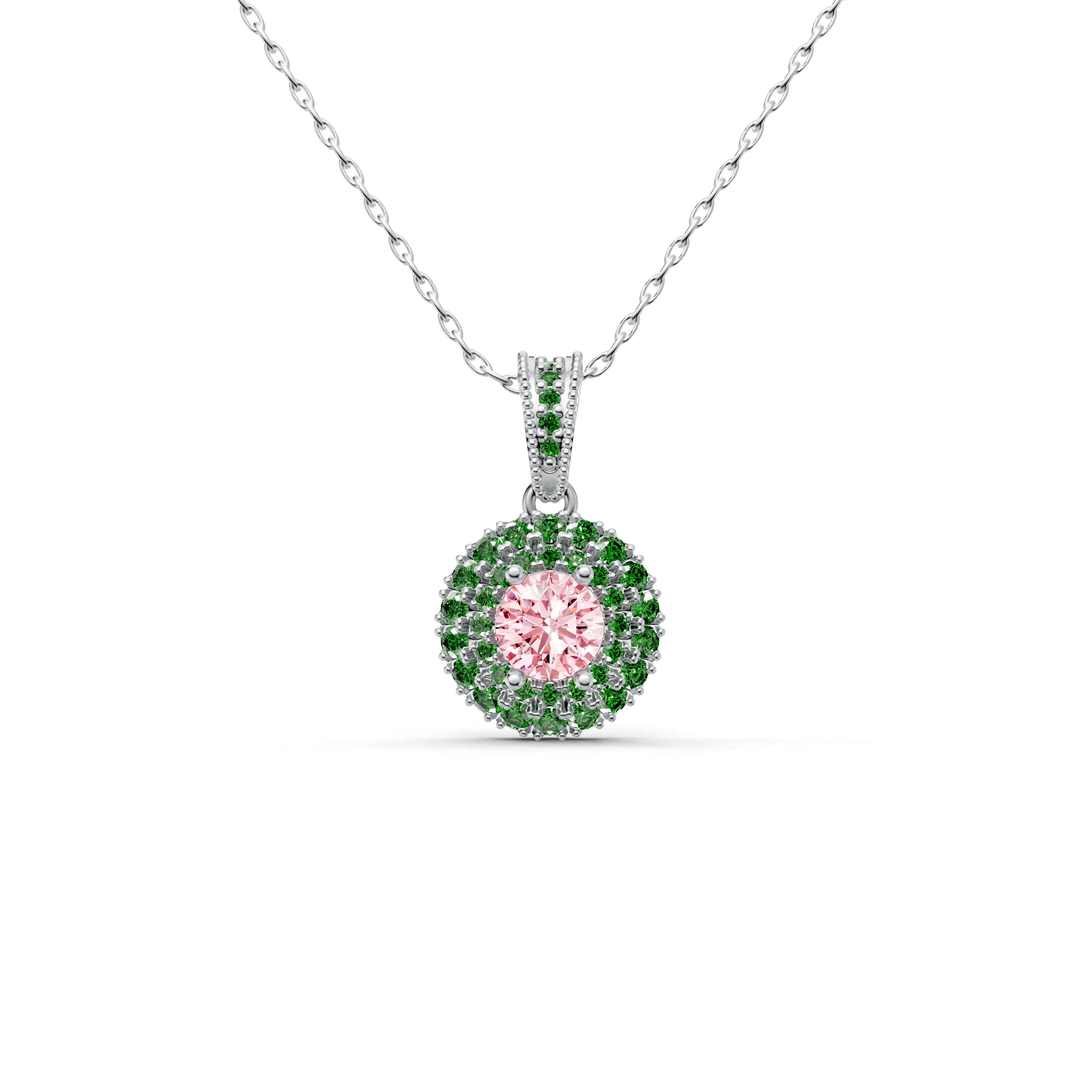 Silver_Pink_Emerald