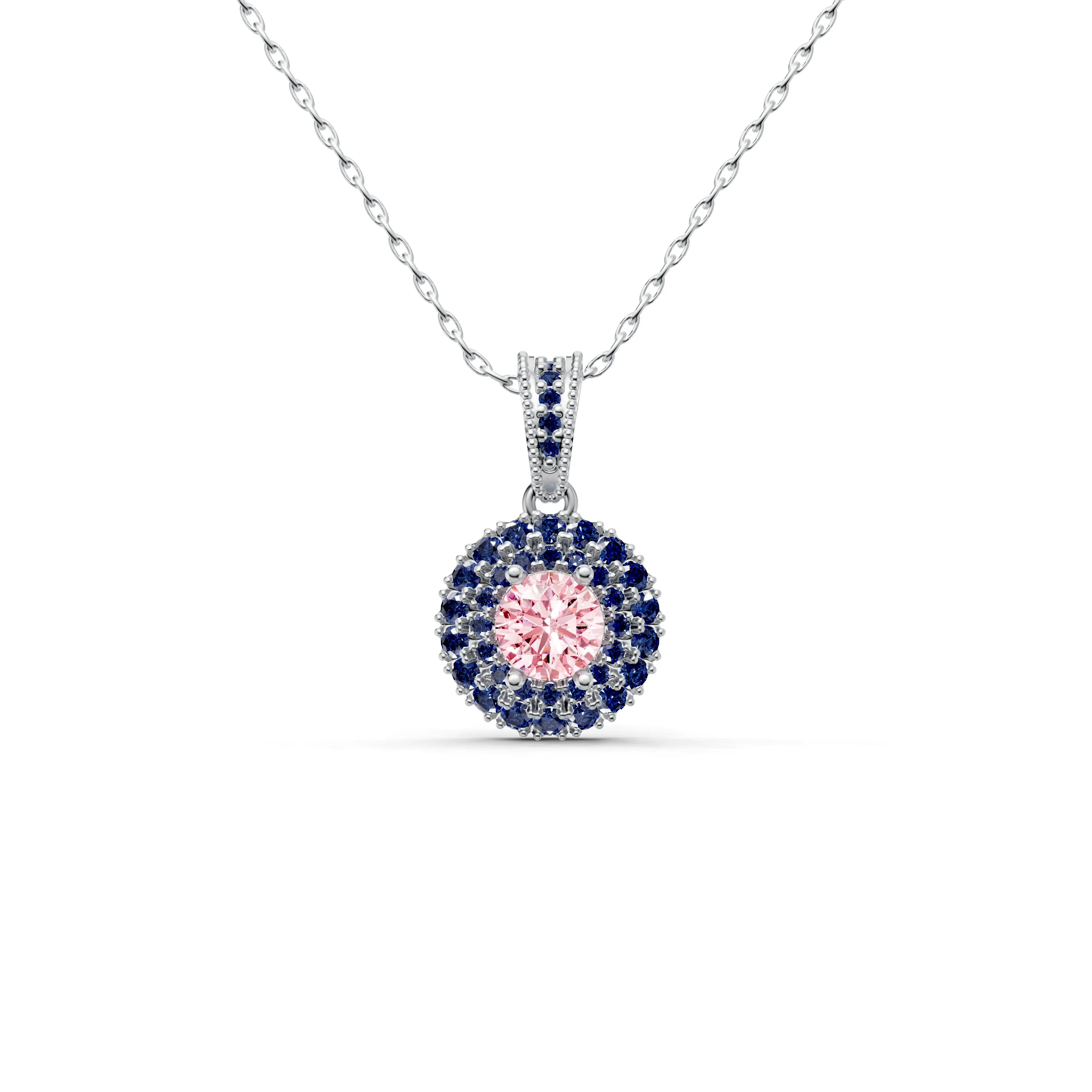 Silver_Pink_Sapphire
