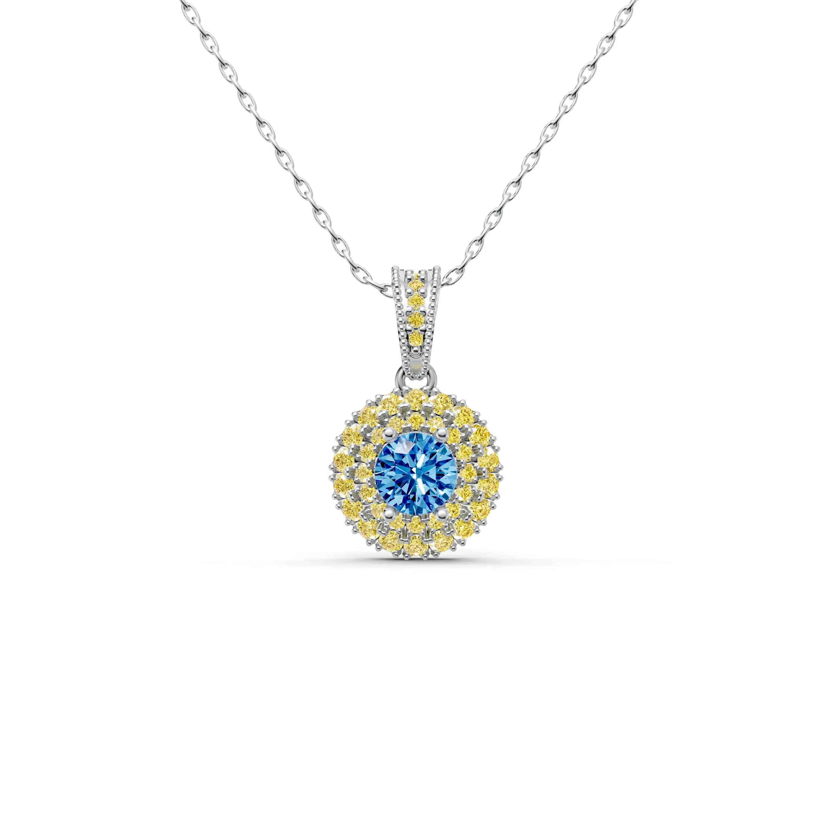 Silver_Aquamarine_Citrine