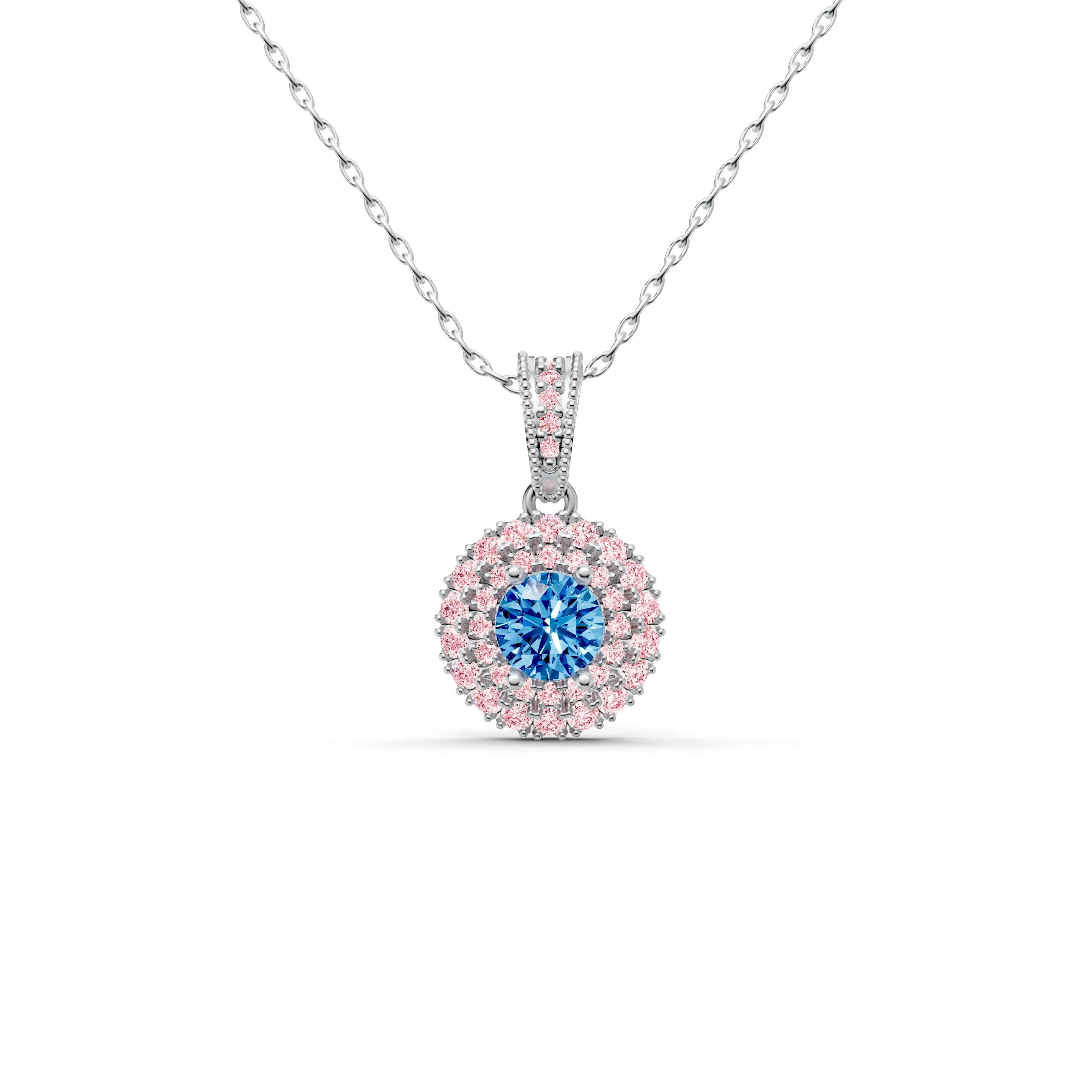 Silver_Aquamarine_Pink
