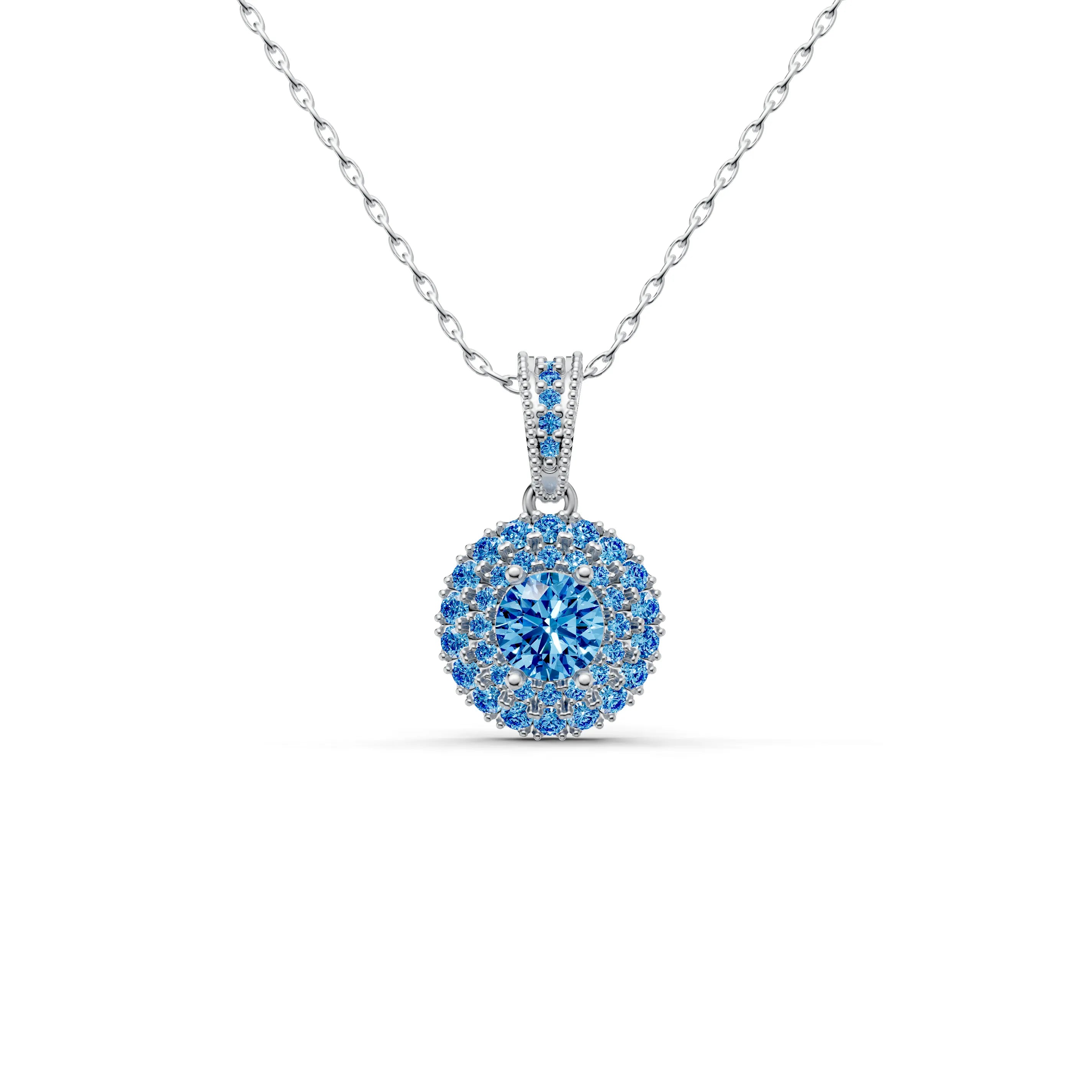 Silver_Aquamarine_Aquamarine