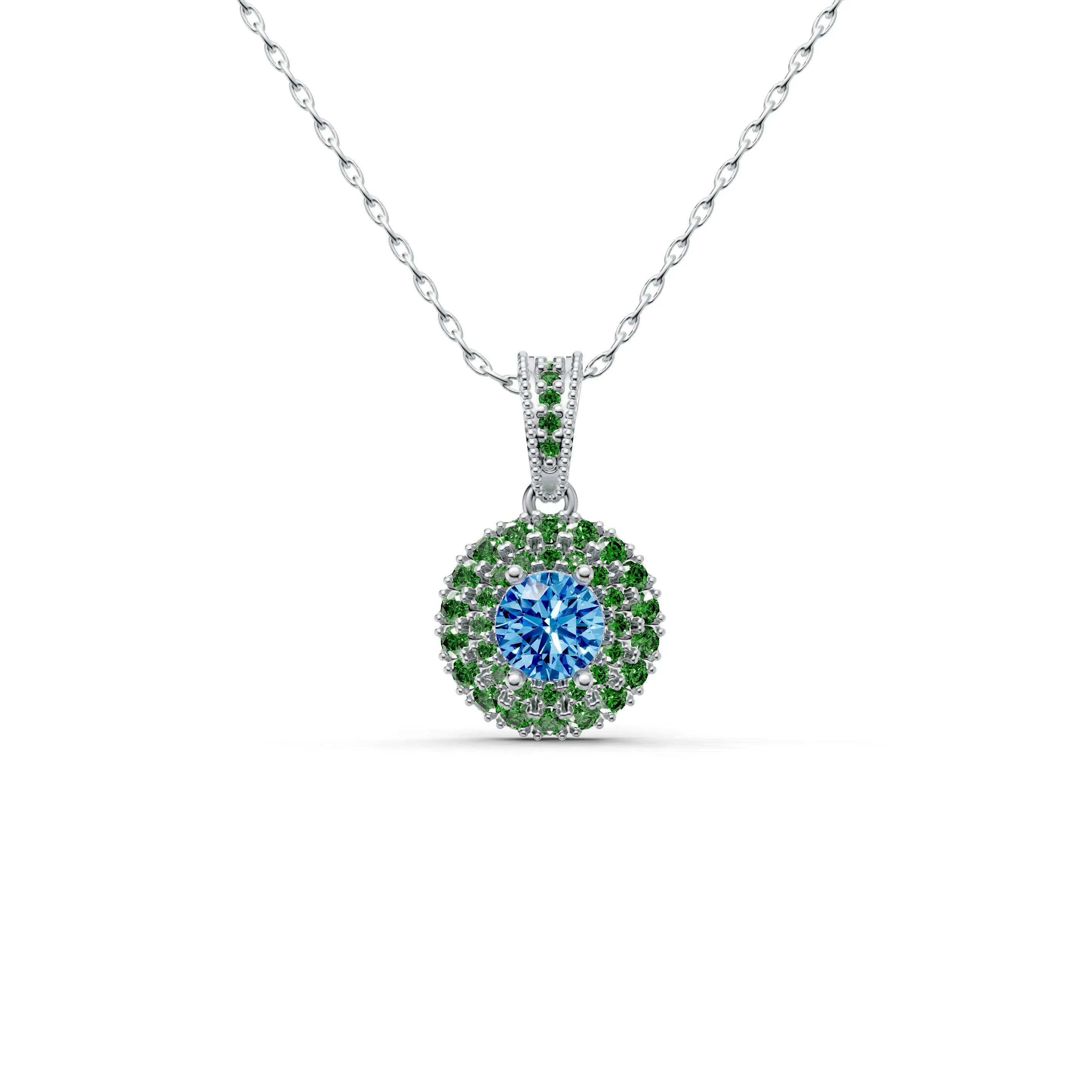 Silver_Aquamarine_Emerald