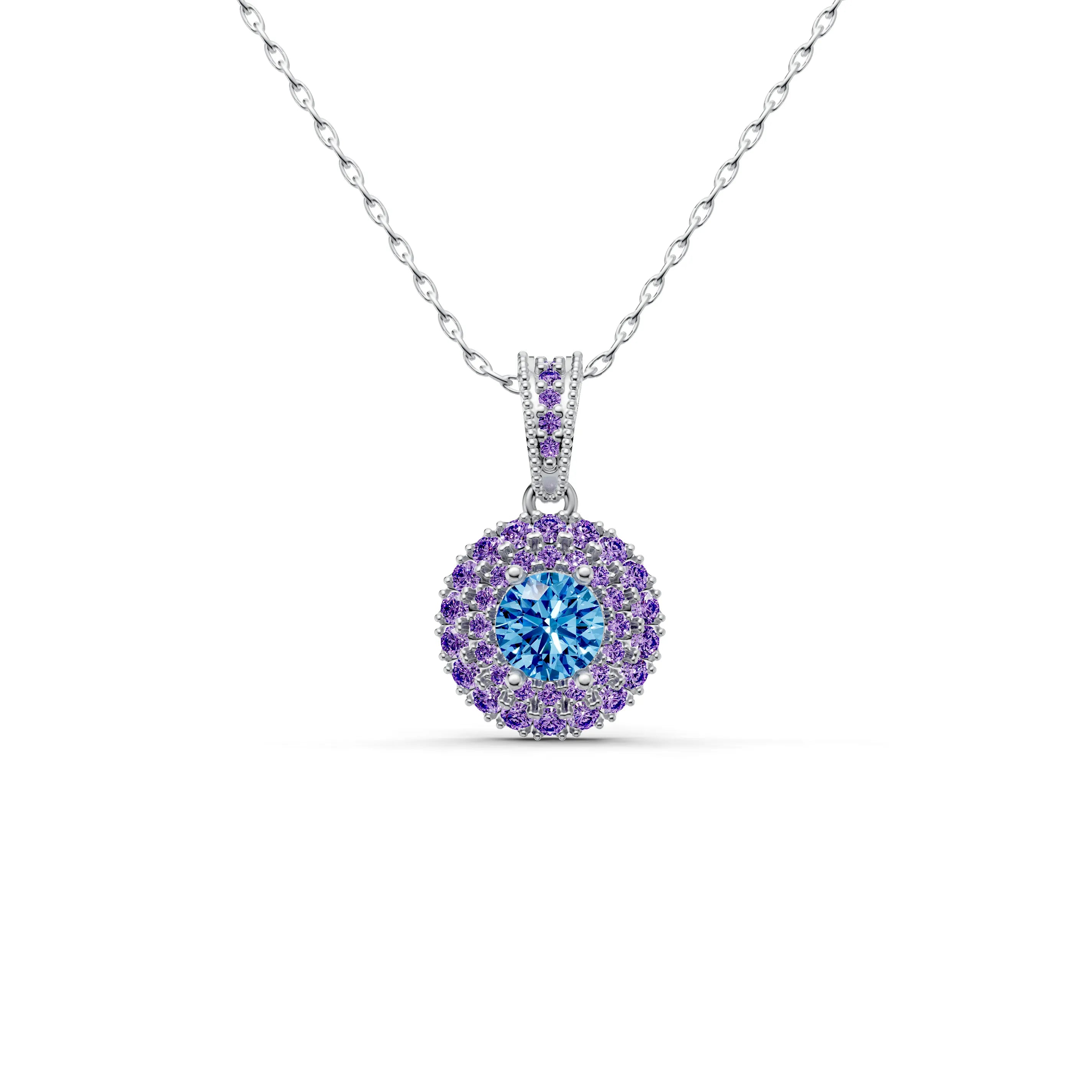 Silver_Aquamarine_Amethyst