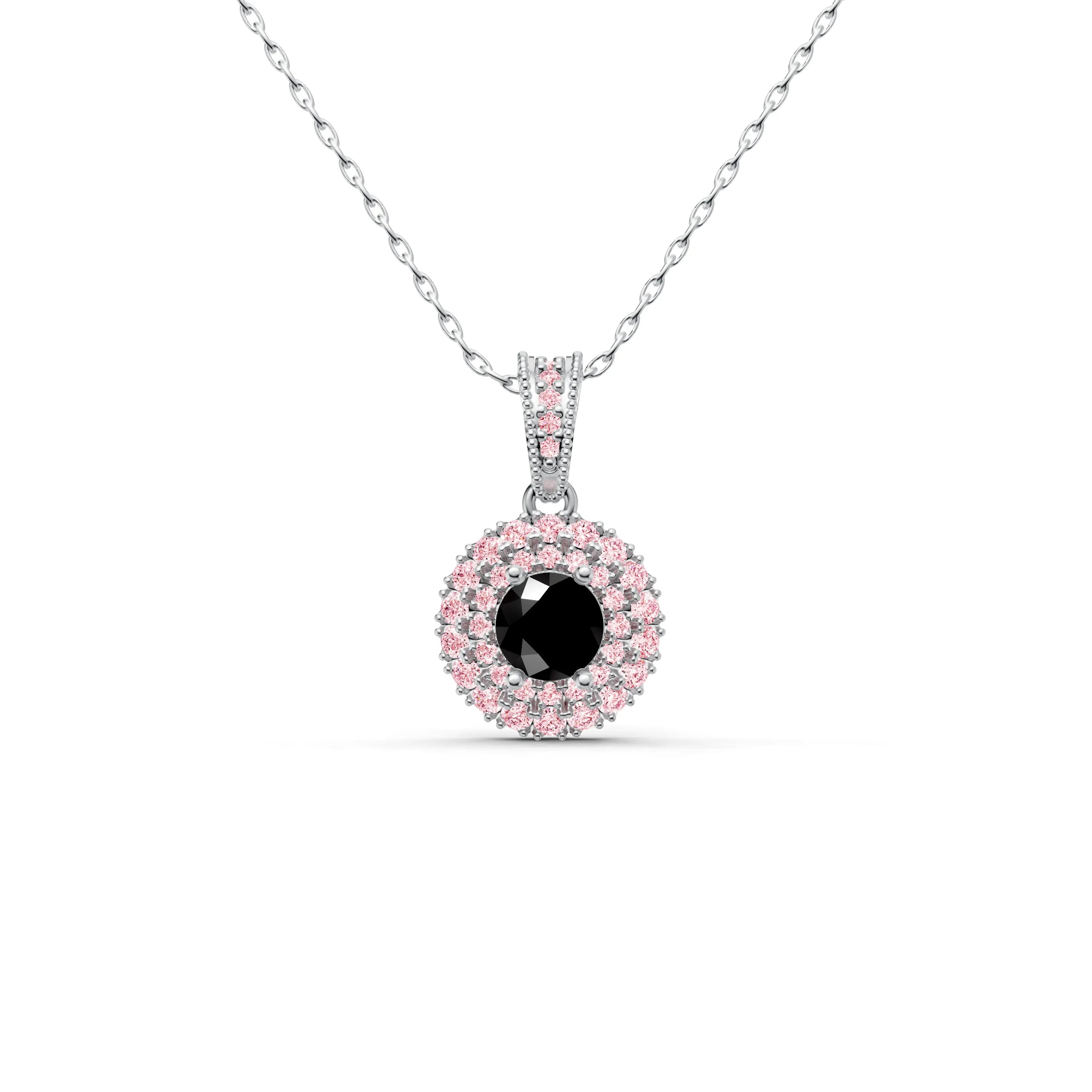 Silver_Black_Pink