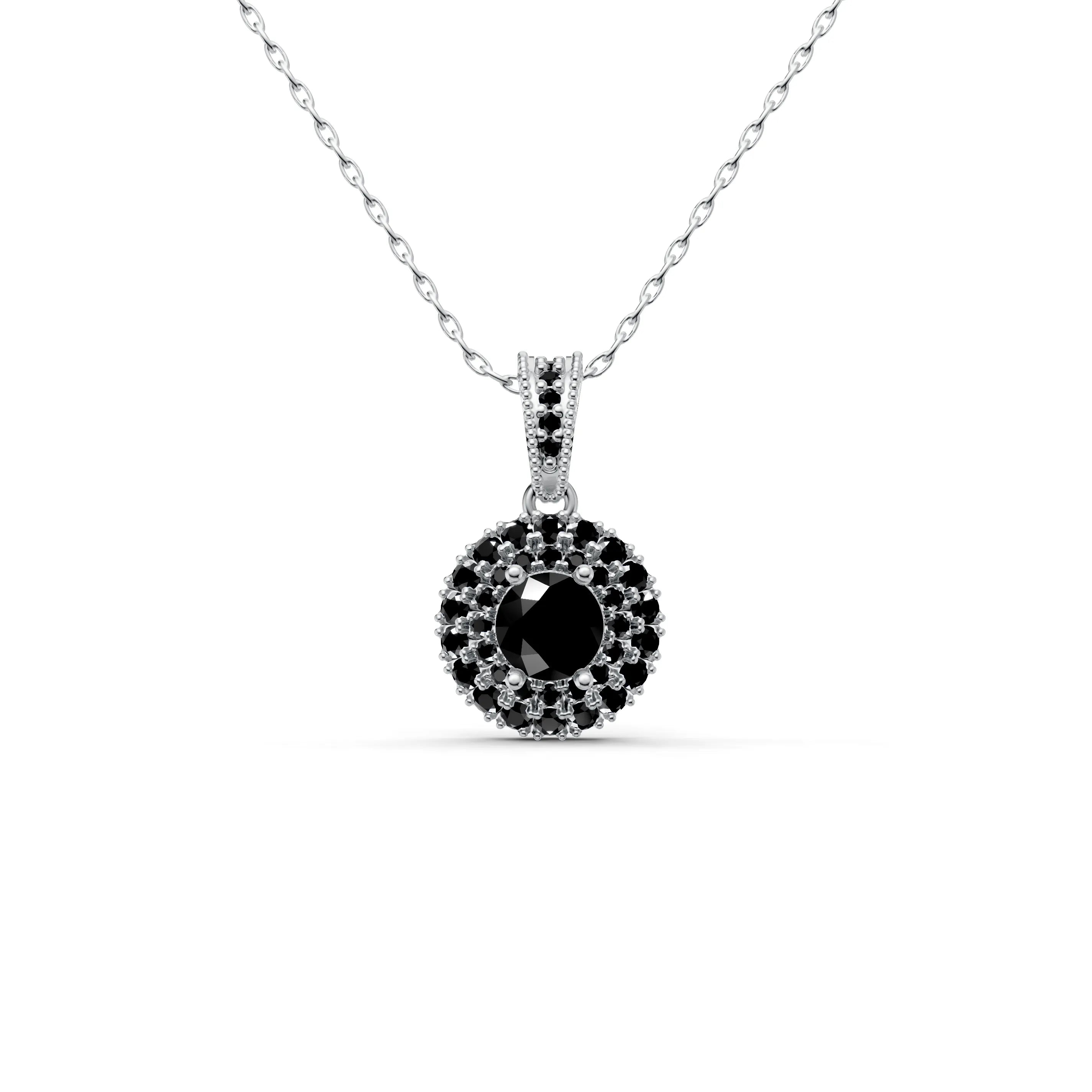 Silver_Black_Black
